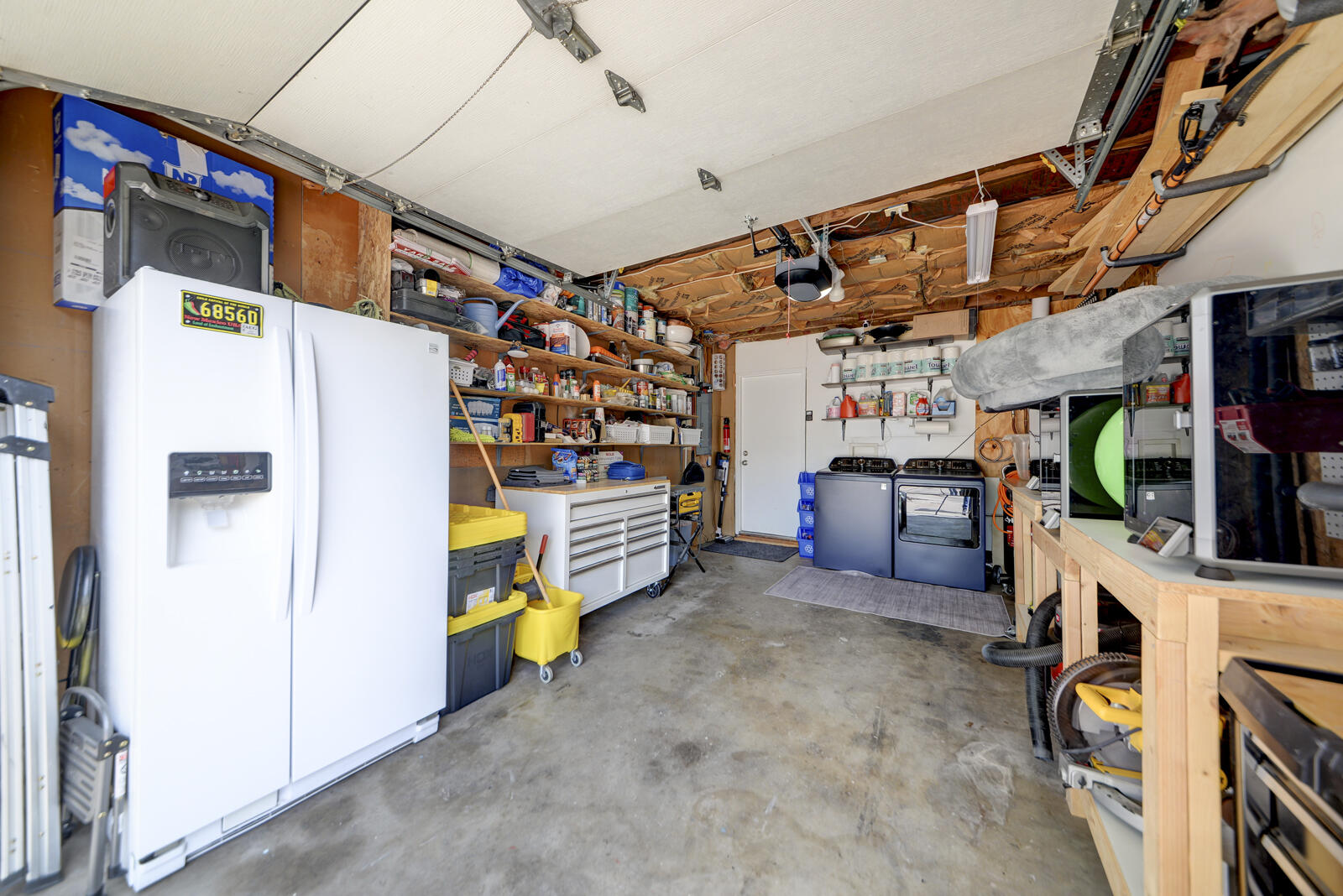 5805 ARVILLA Avenue NE