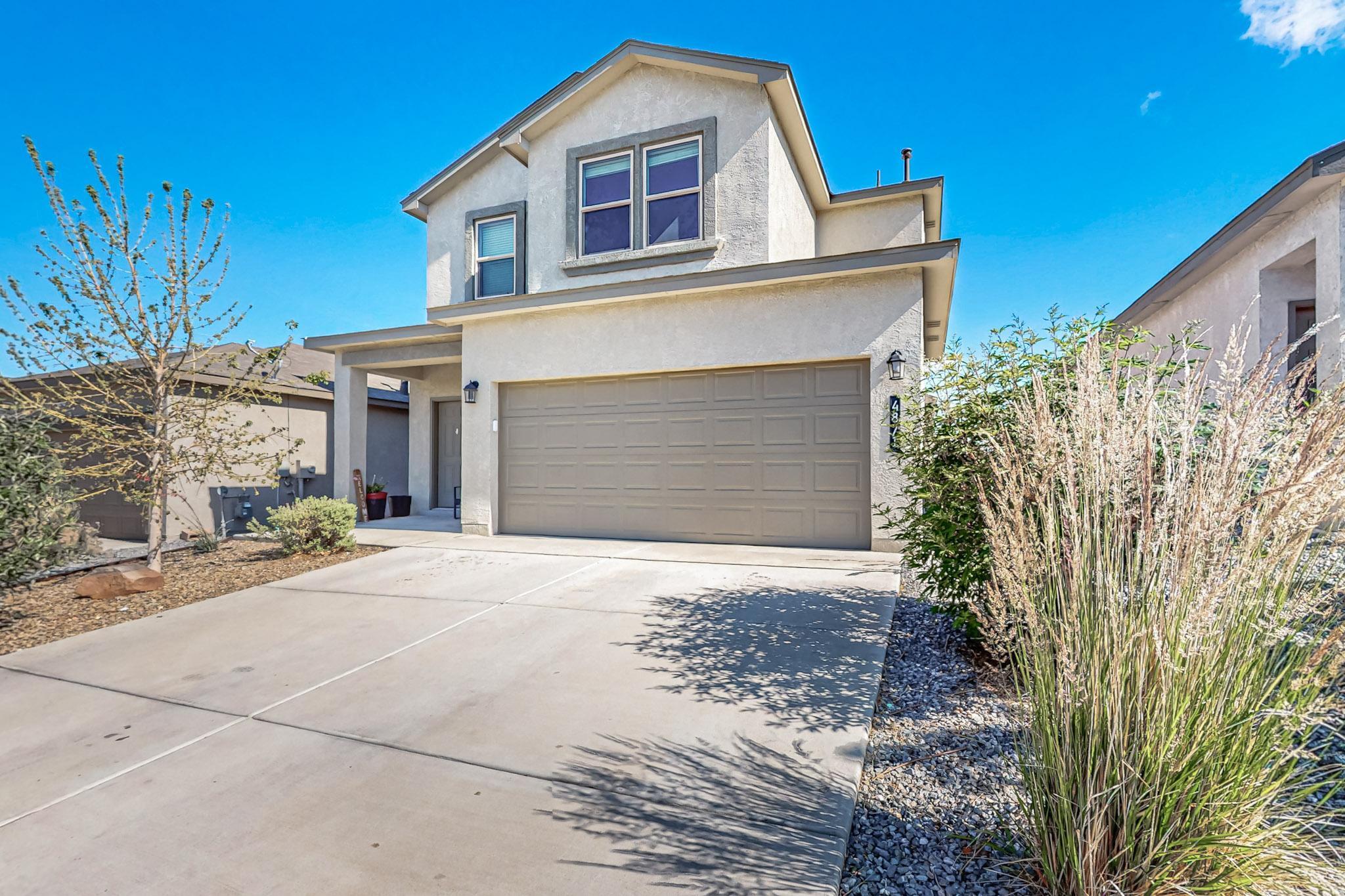 4871 LONGS PEAK Road NE