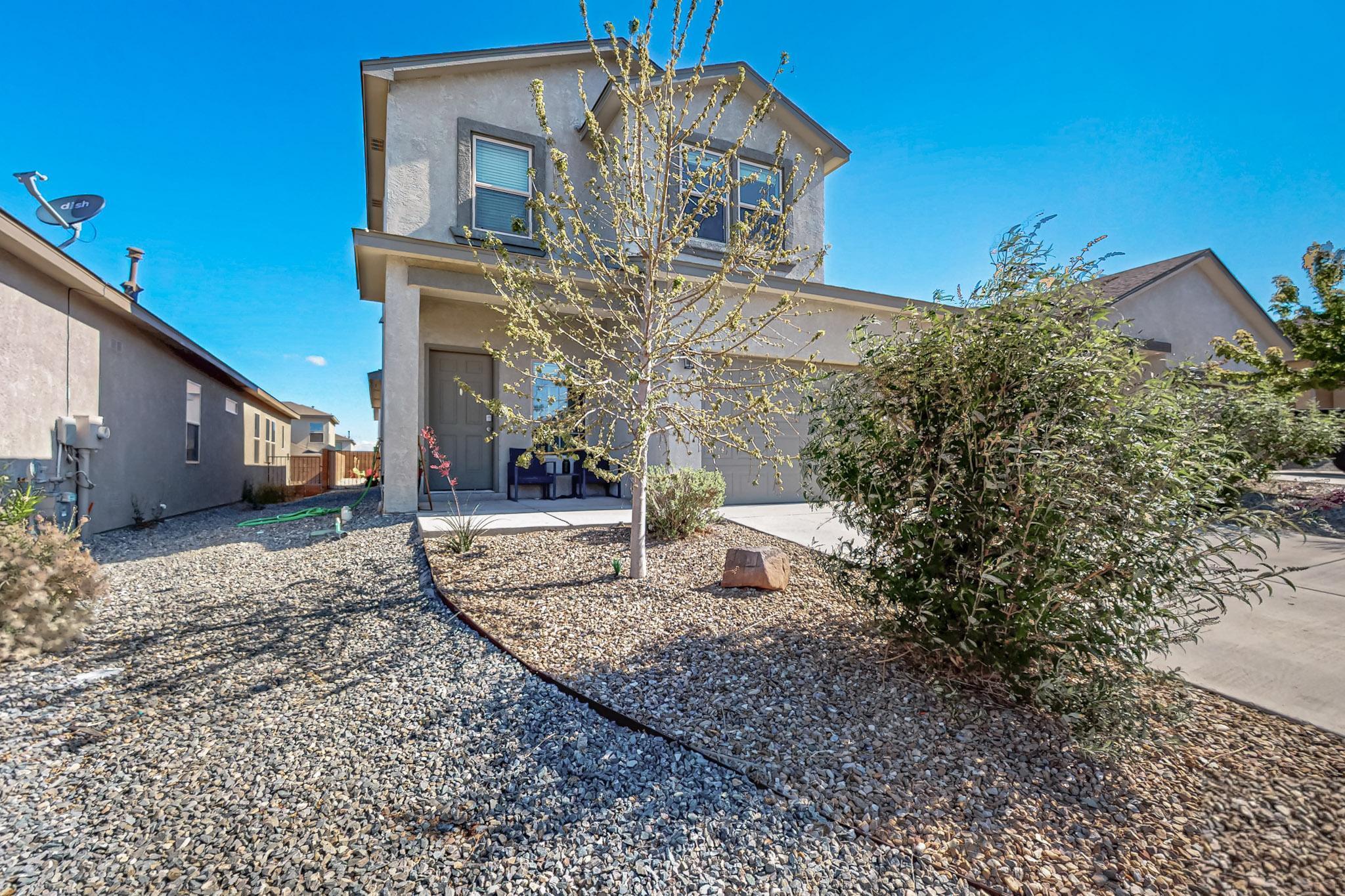 4871 LONGS PEAK Road NE