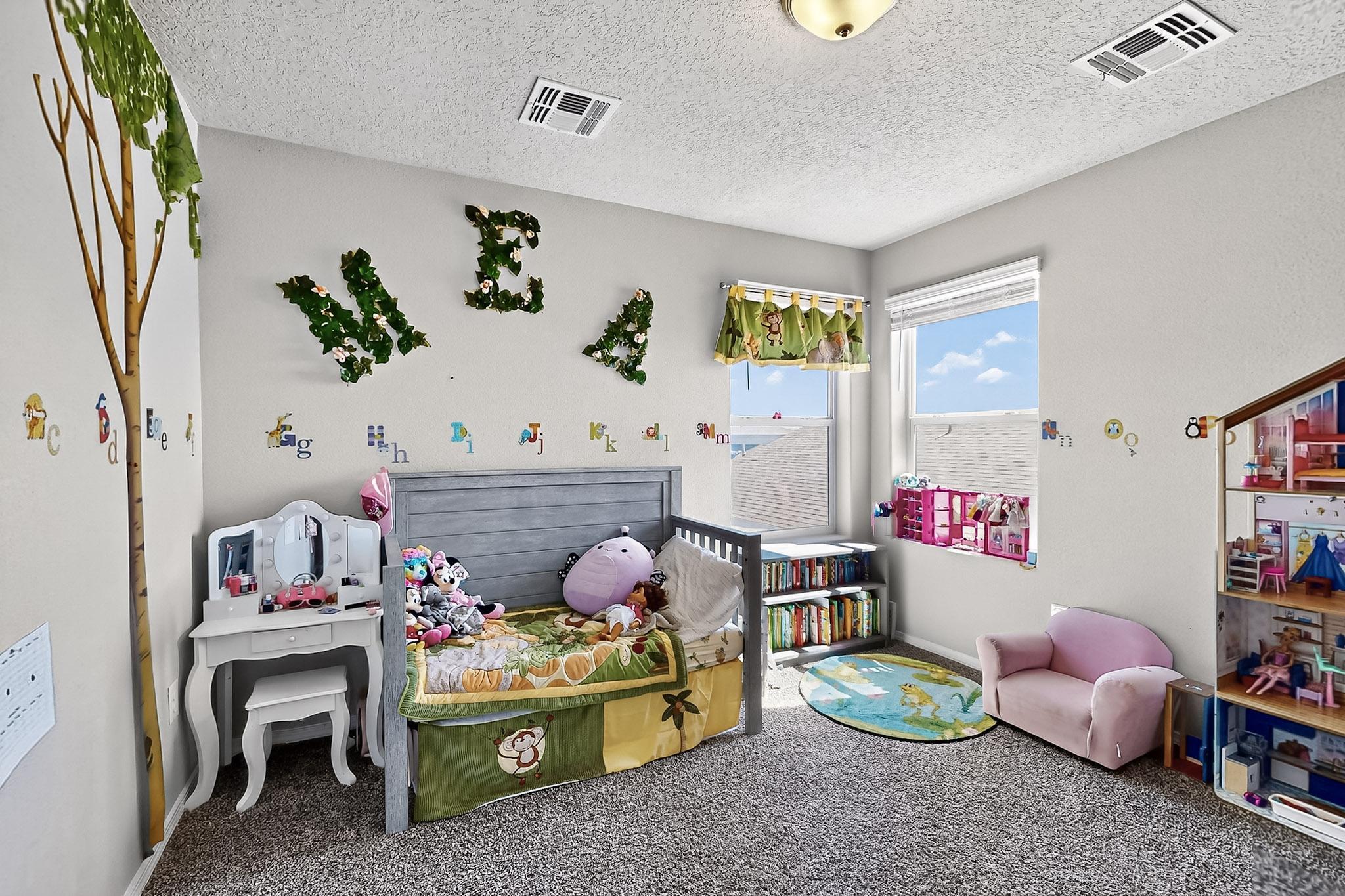 4871 LONGS PEAK Road NE