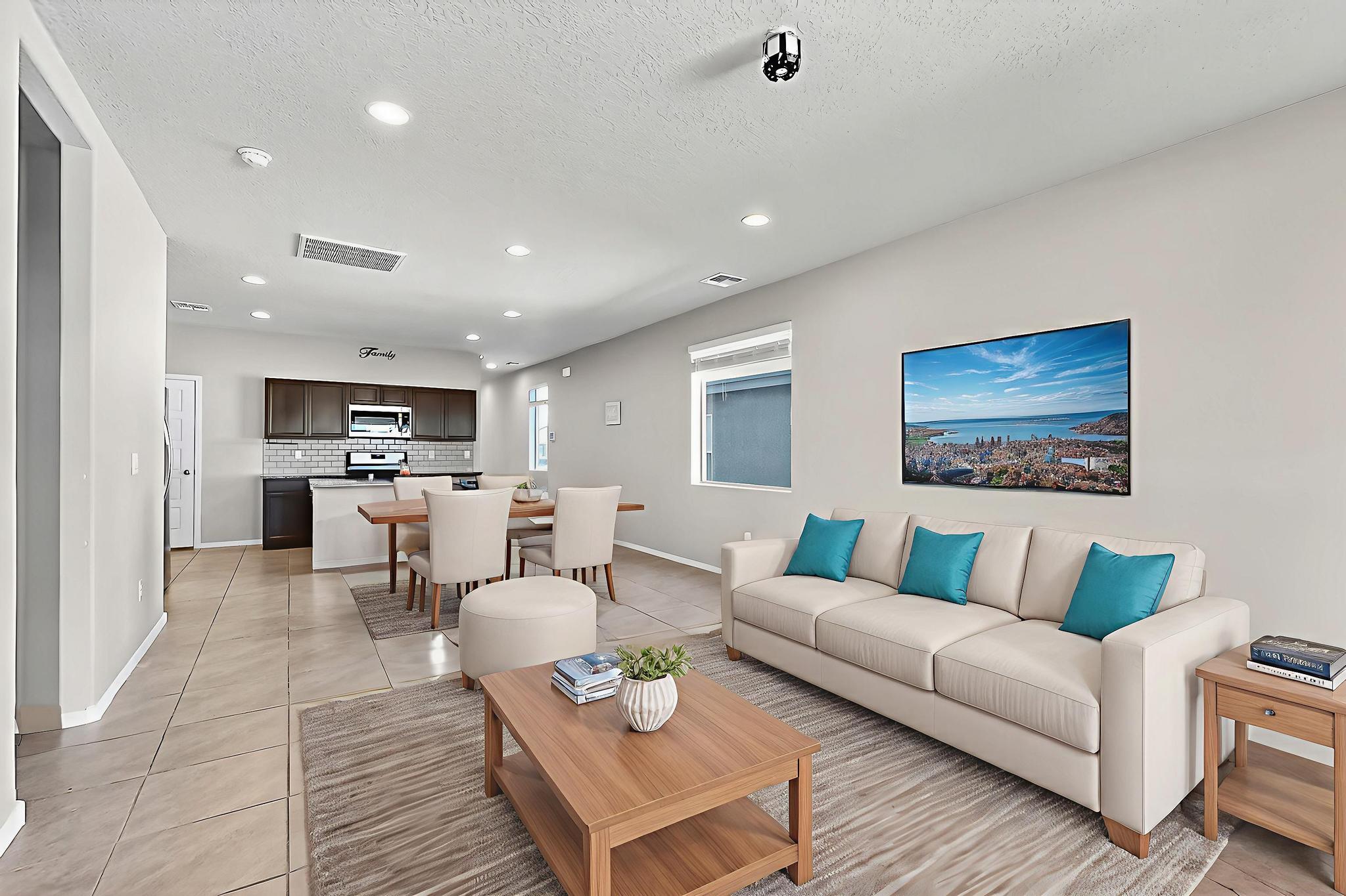 4871 LONGS PEAK Road NE