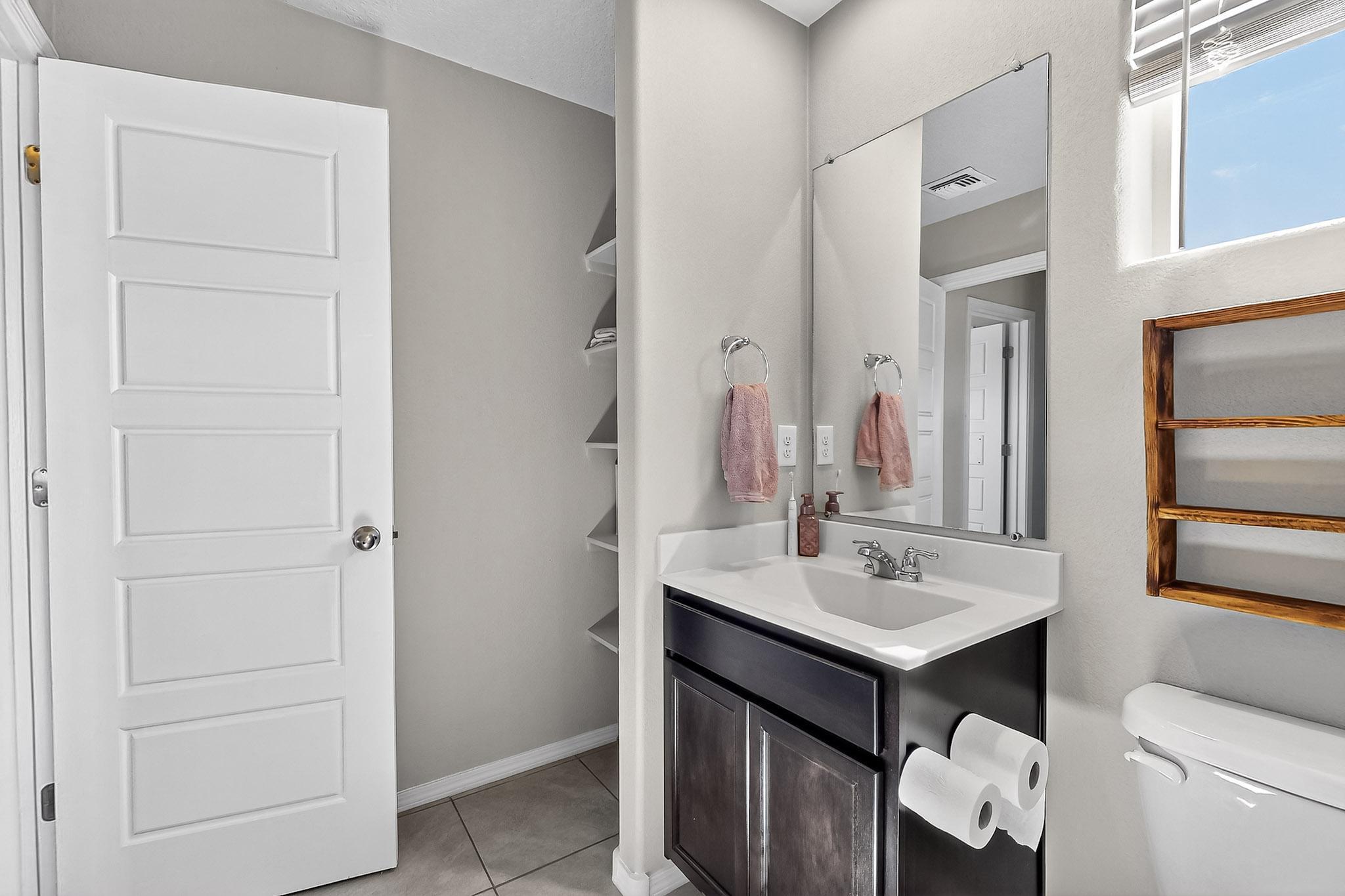 4871 LONGS PEAK Road NE