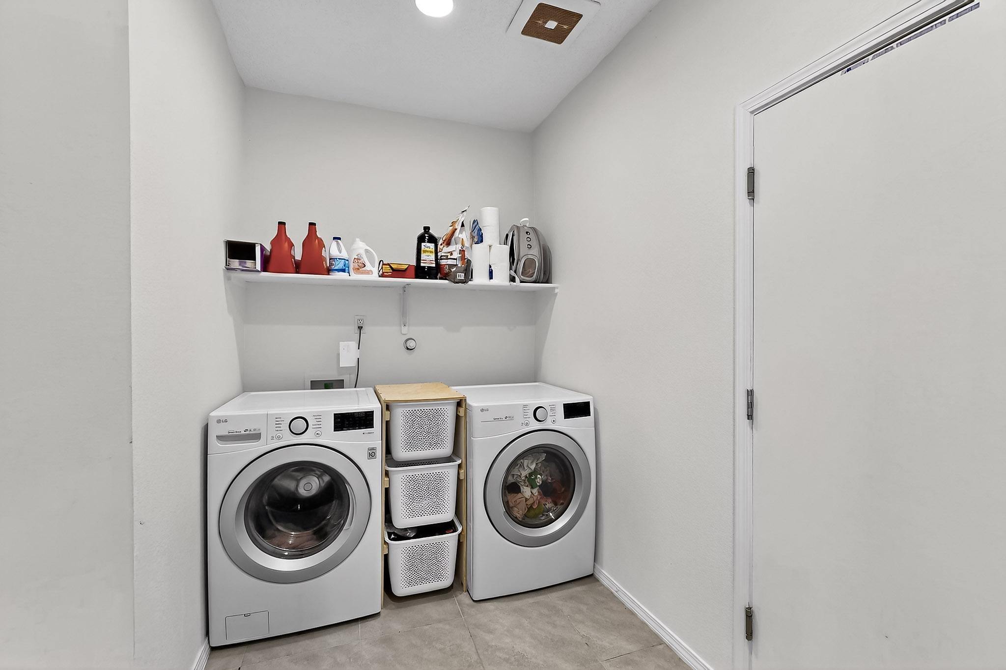 4871 LONGS PEAK Road NE