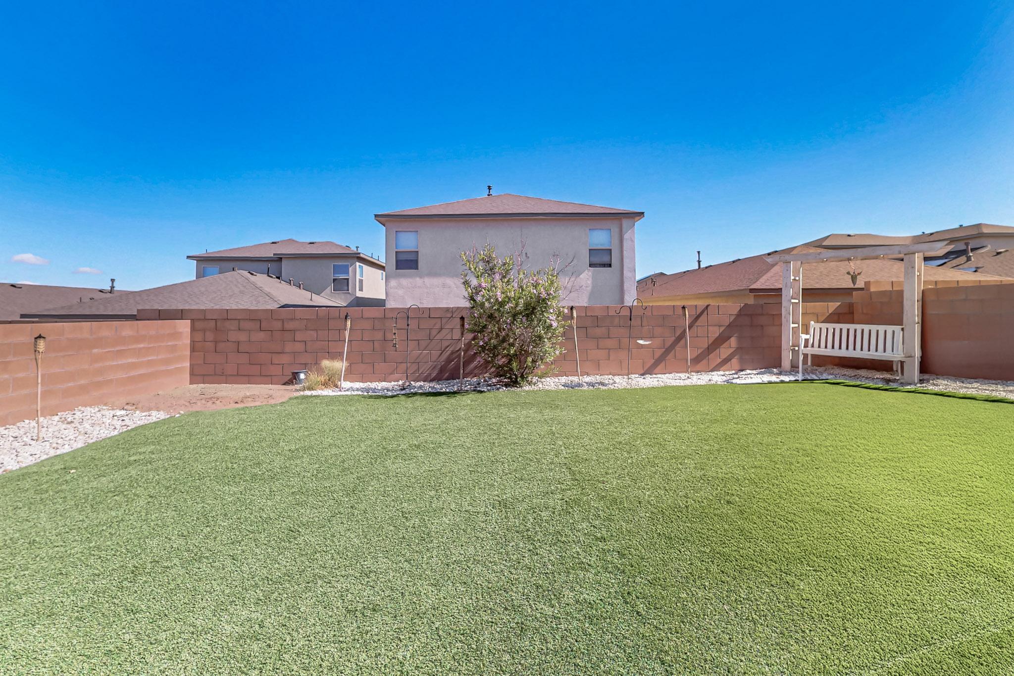 4871 LONGS PEAK Road NE