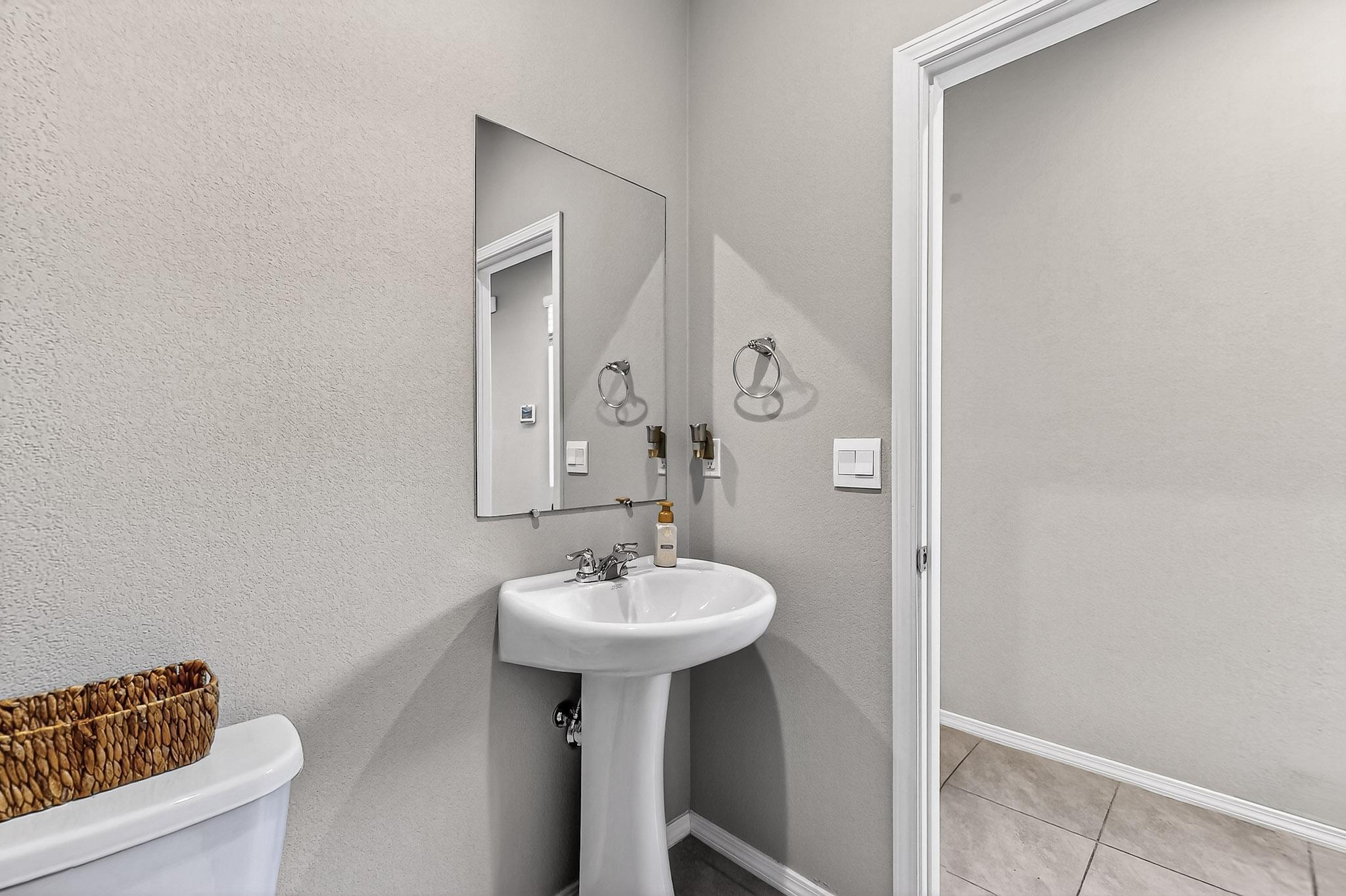 4871 LONGS PEAK Road NE