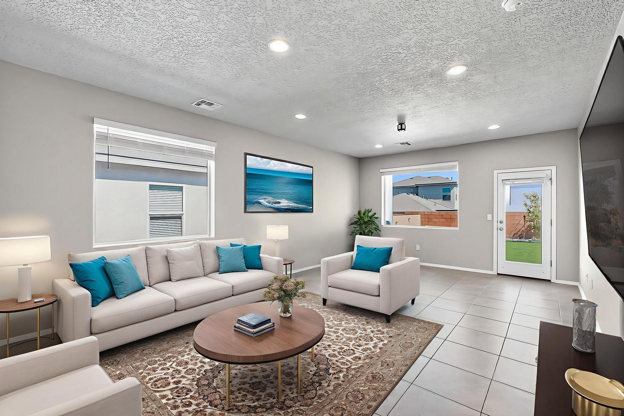 4871 LONGS PEAK Road NE