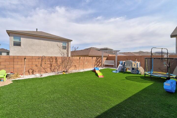 4871 LONGS PEAK Road NE