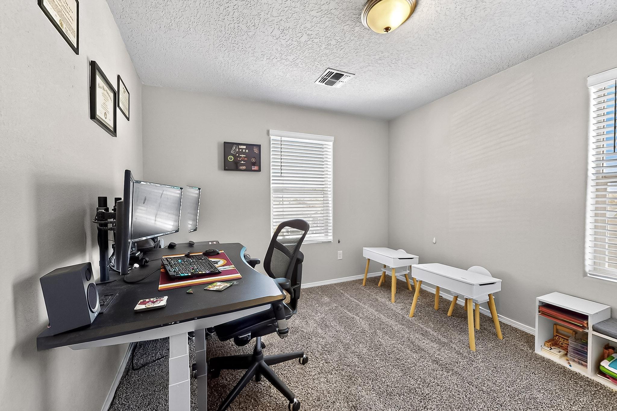 4871 LONGS PEAK Road NE