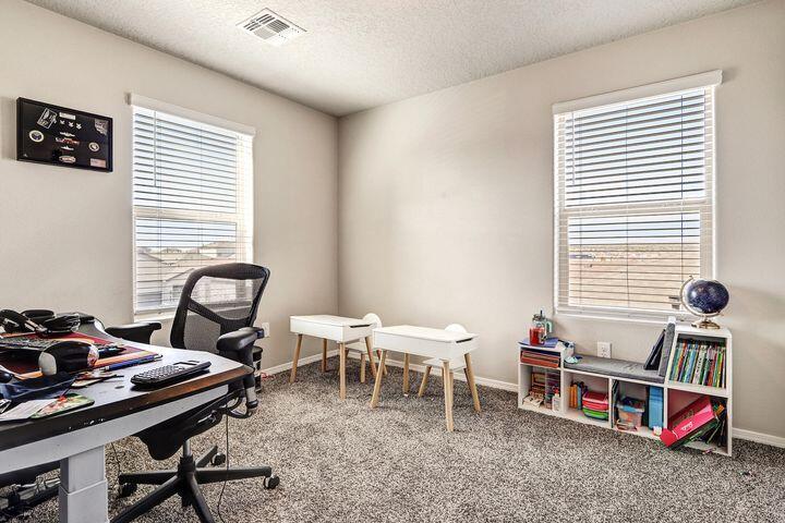 4871 LONGS PEAK Road NE