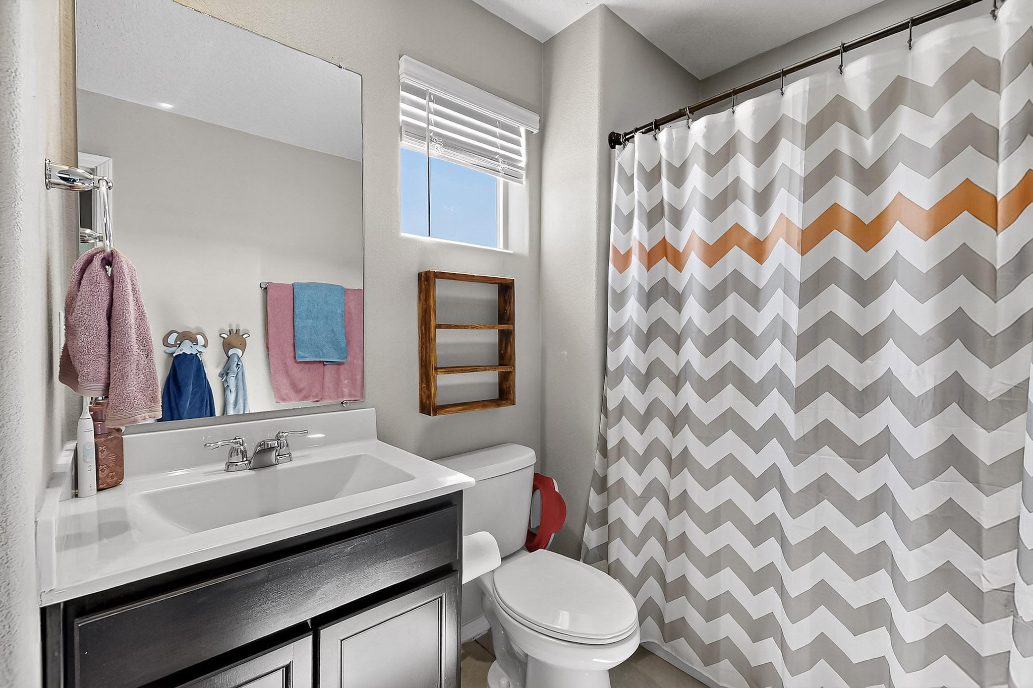 4871 LONGS PEAK Road NE