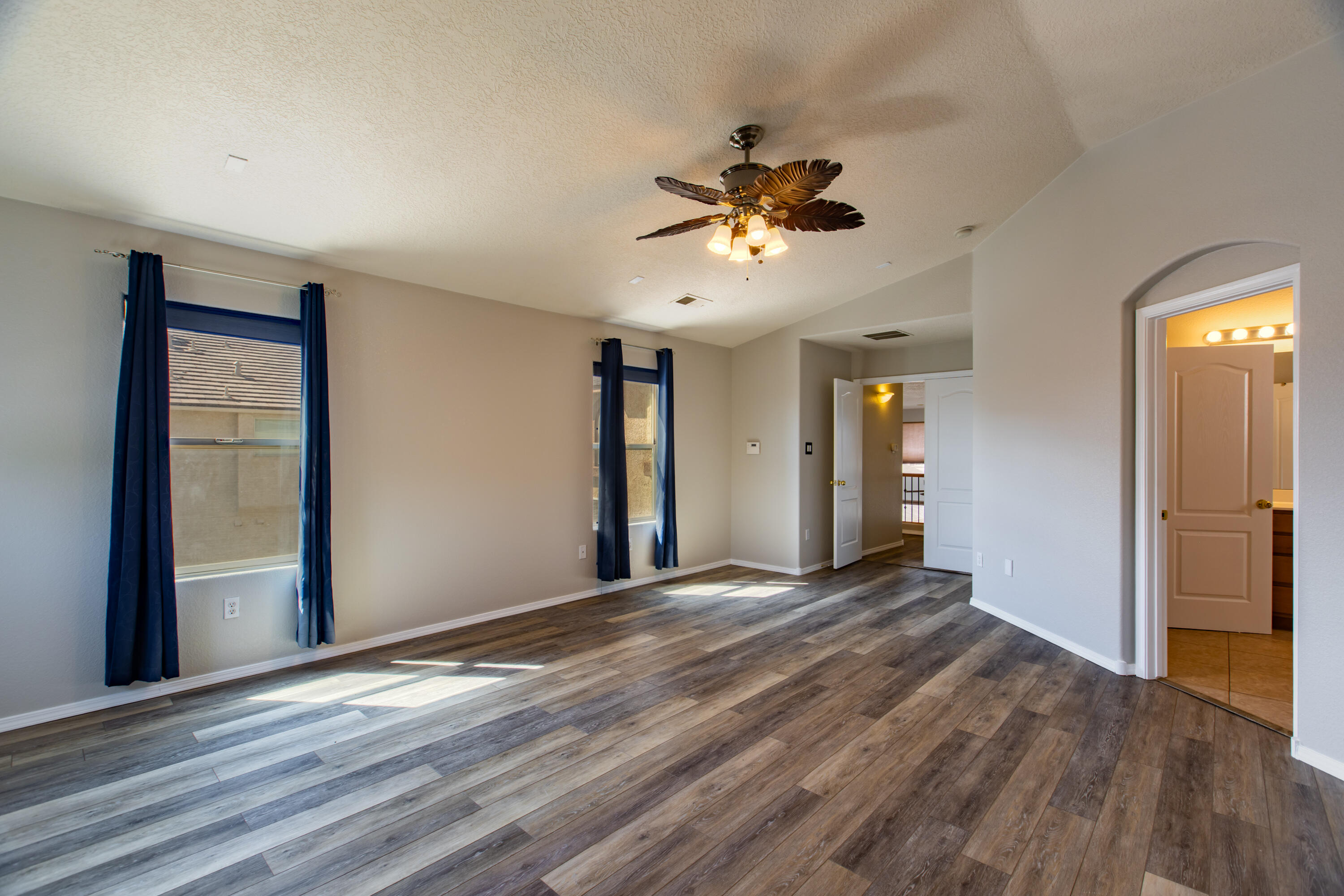 3605 OASIS SPRINGS Road NE