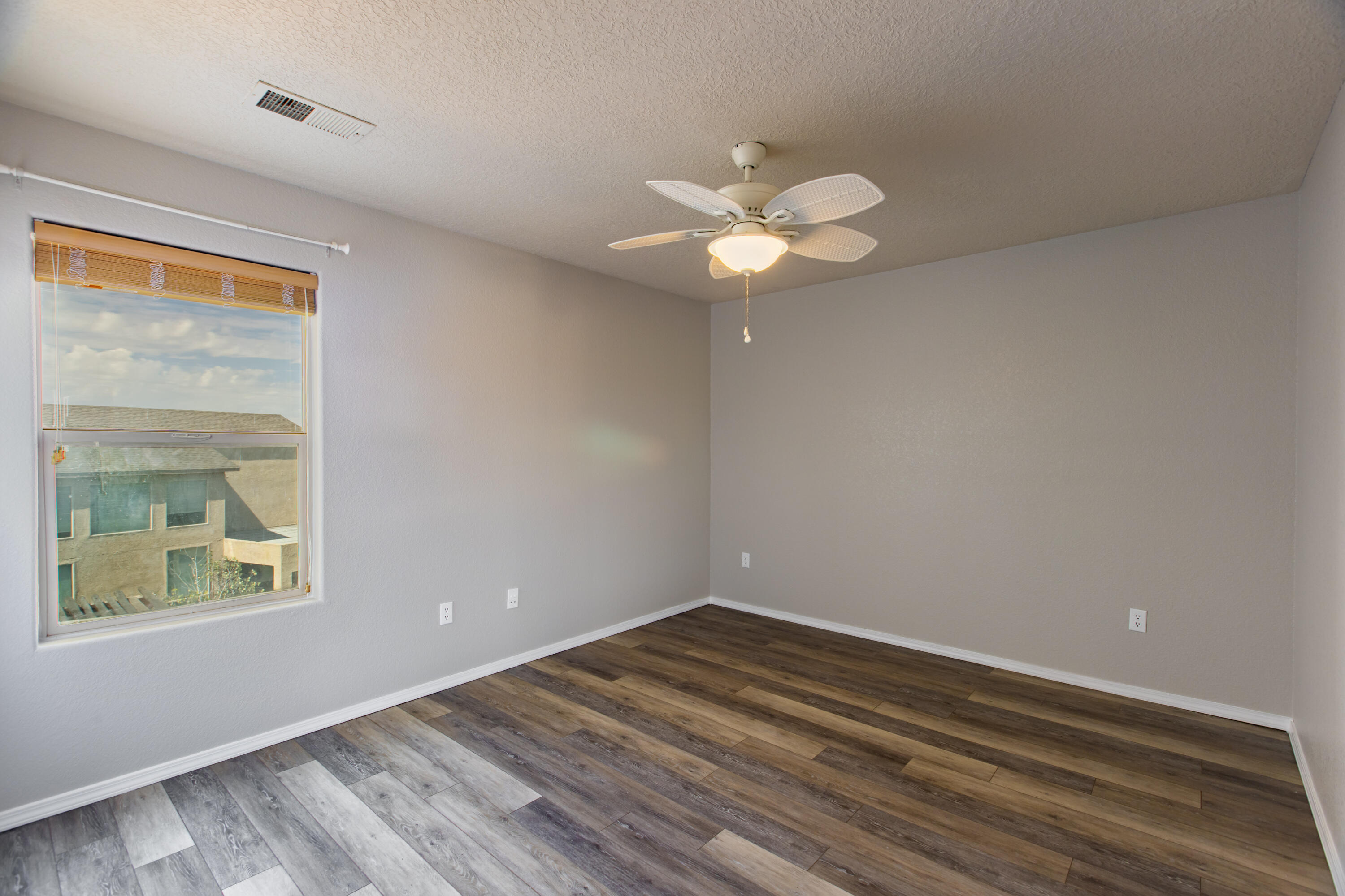 3605 OASIS SPRINGS Road NE