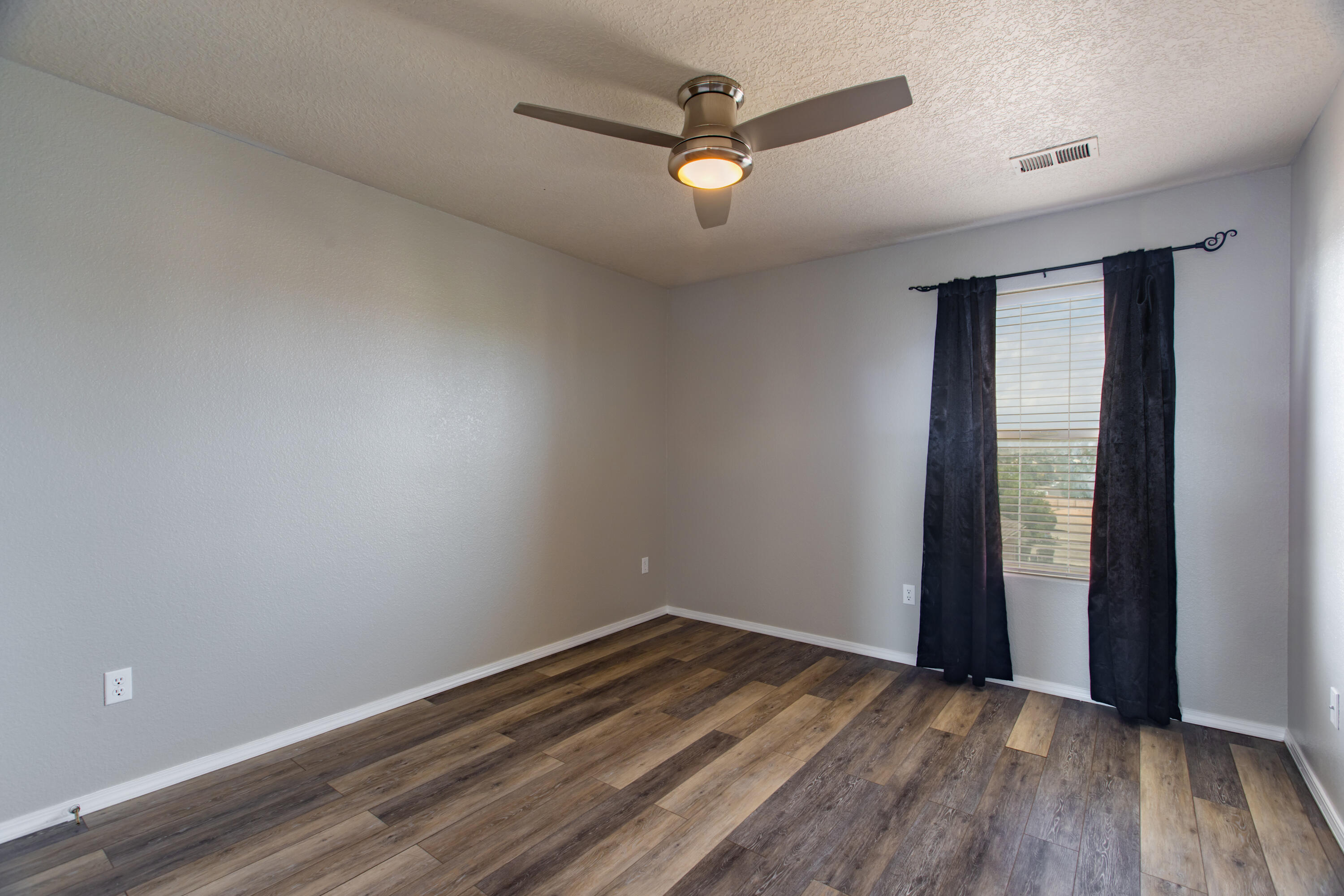 3605 OASIS SPRINGS Road NE