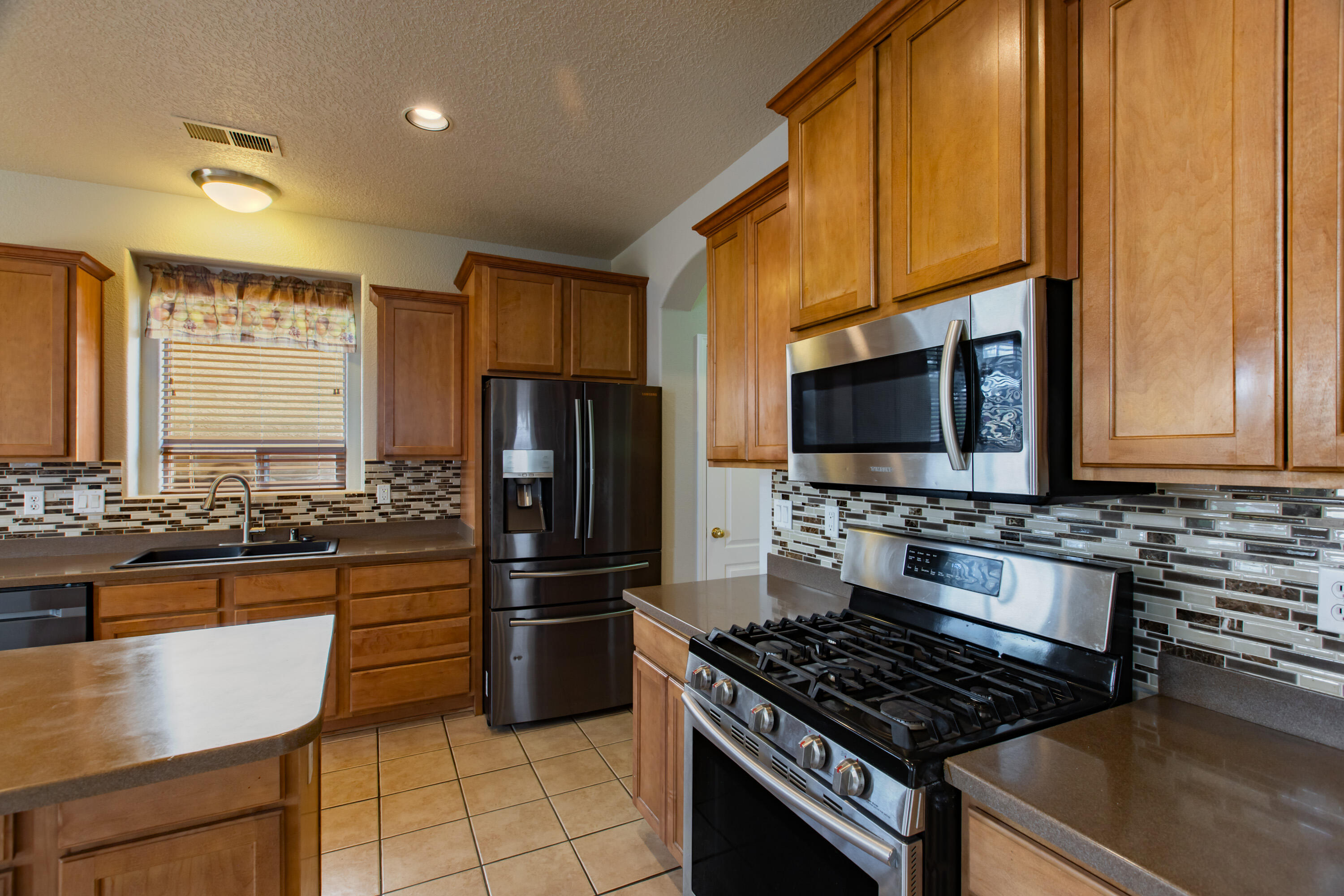 3605 OASIS SPRINGS Road NE