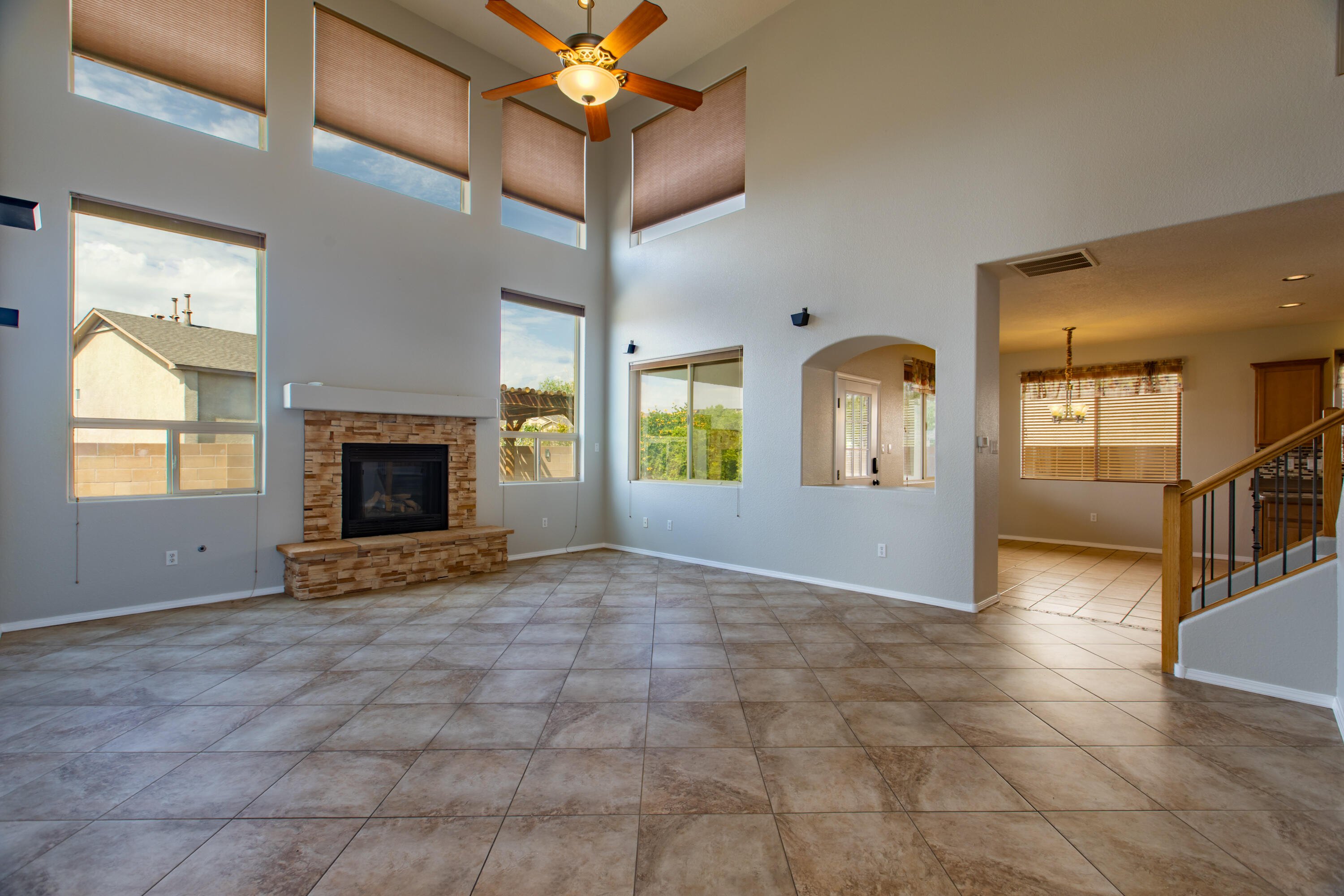 3605 OASIS SPRINGS Road NE