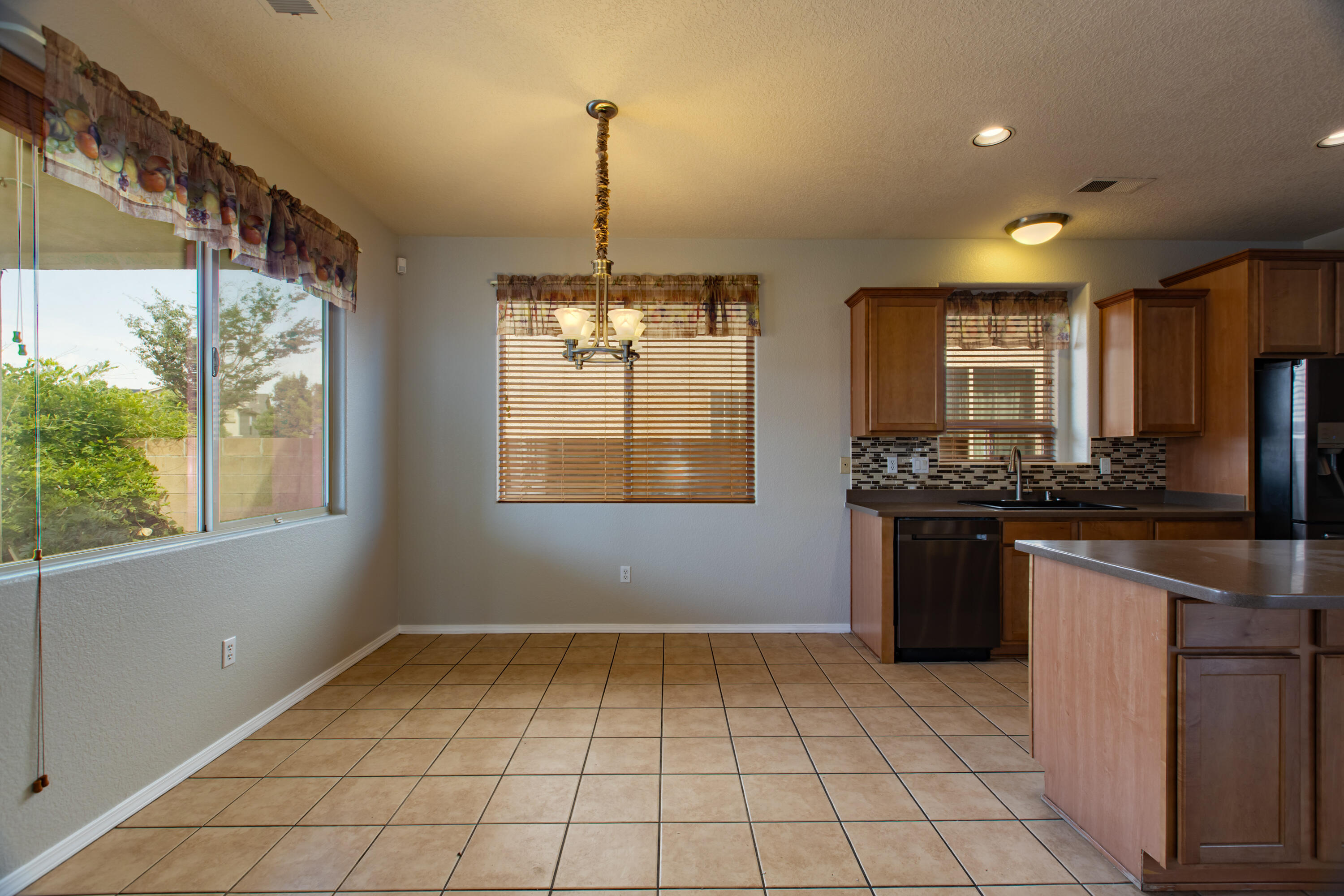 3605 OASIS SPRINGS Road NE