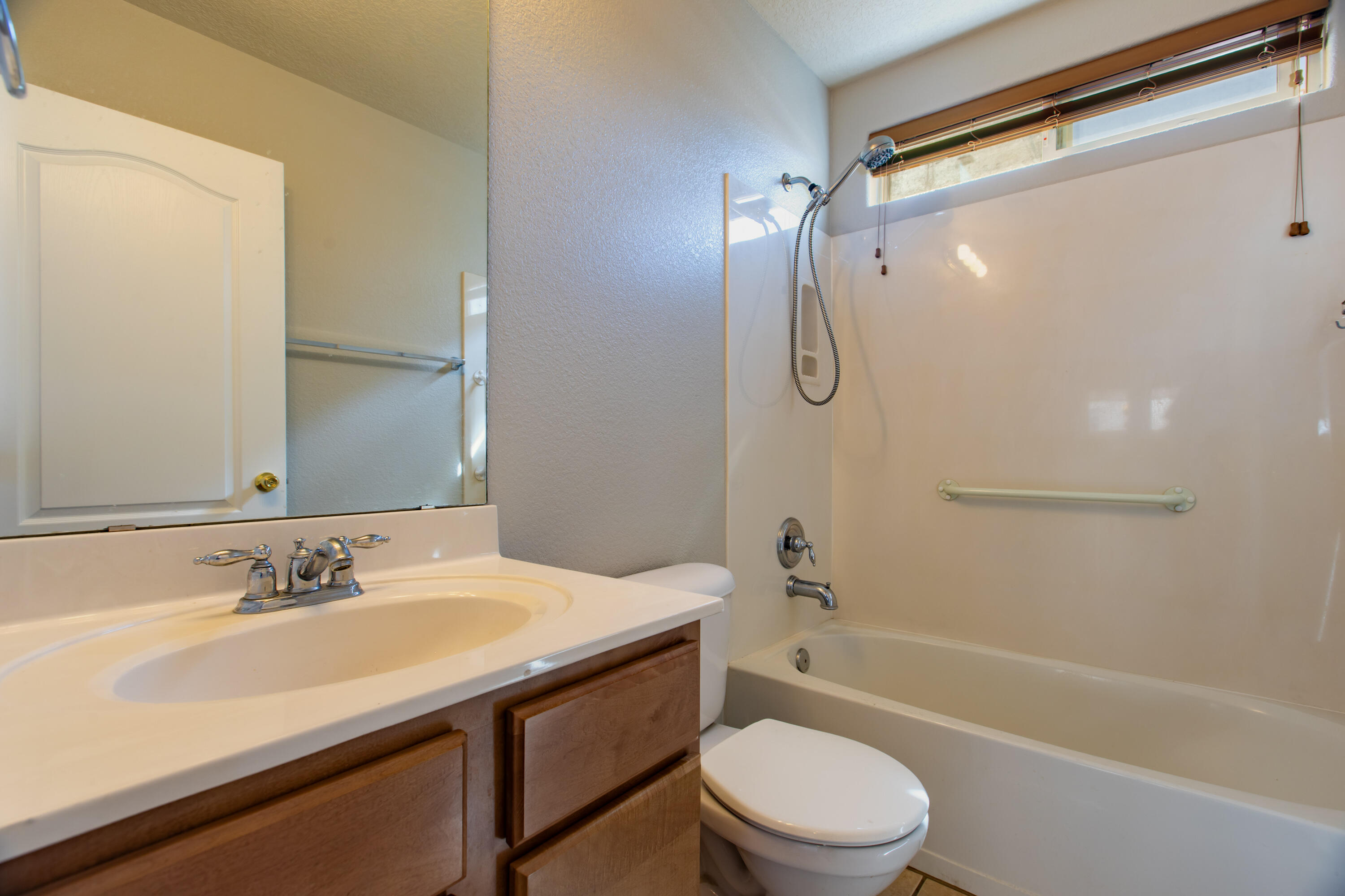 3605 OASIS SPRINGS Road NE