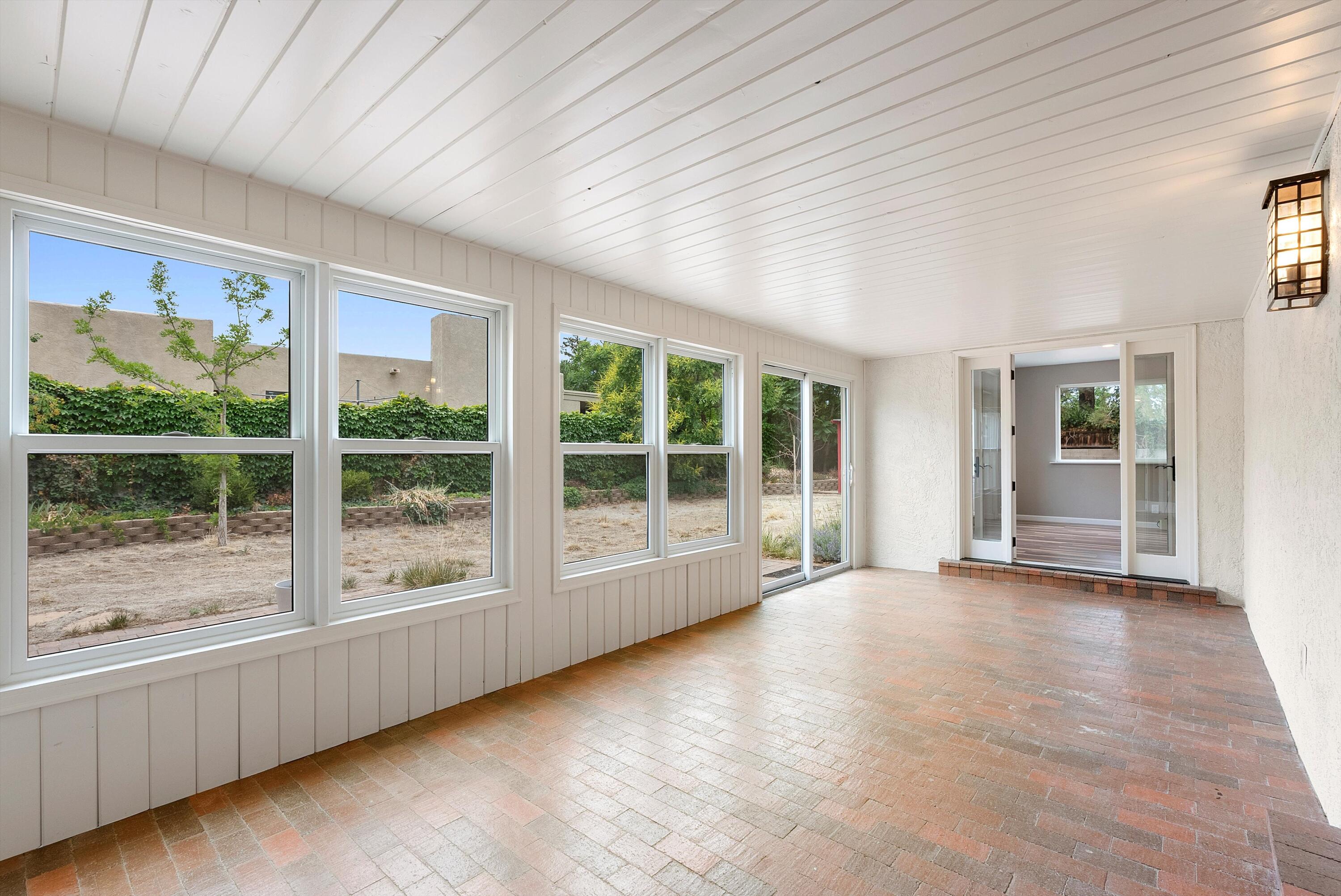 8320 CHERRY HILLS Drive NE