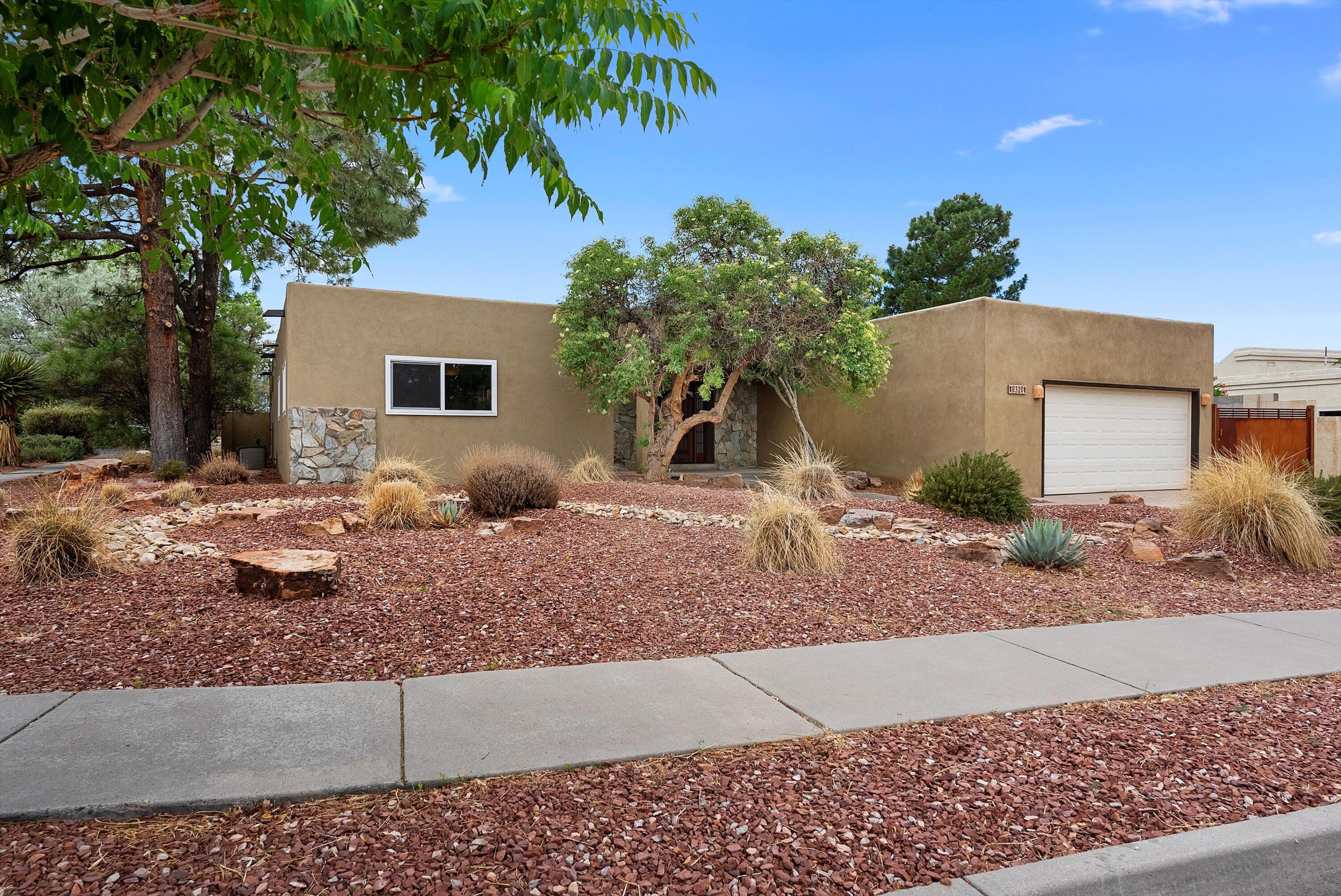 8320 CHERRY HILLS Drive NE