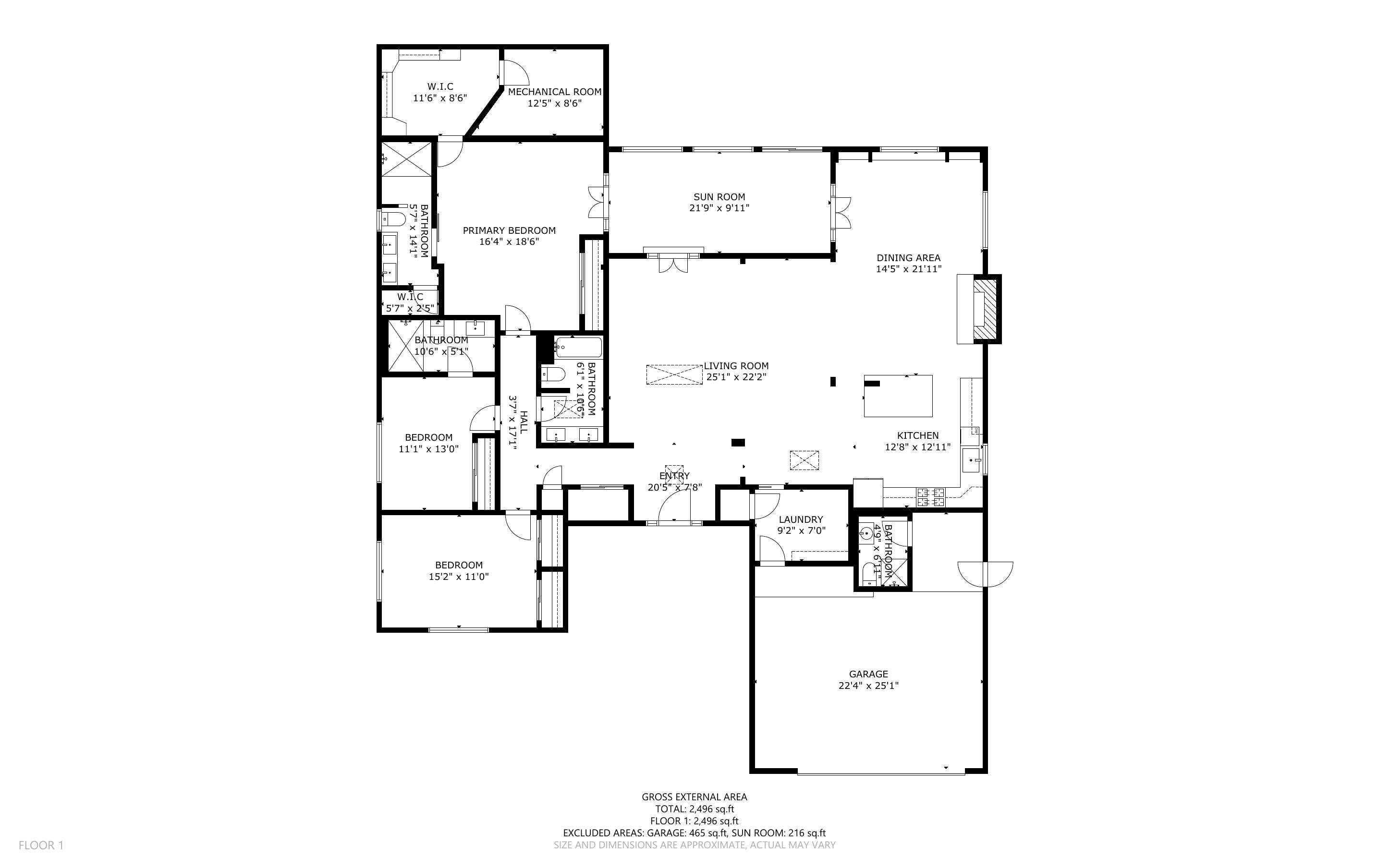 8320 CHERRY HILLS Drive NE