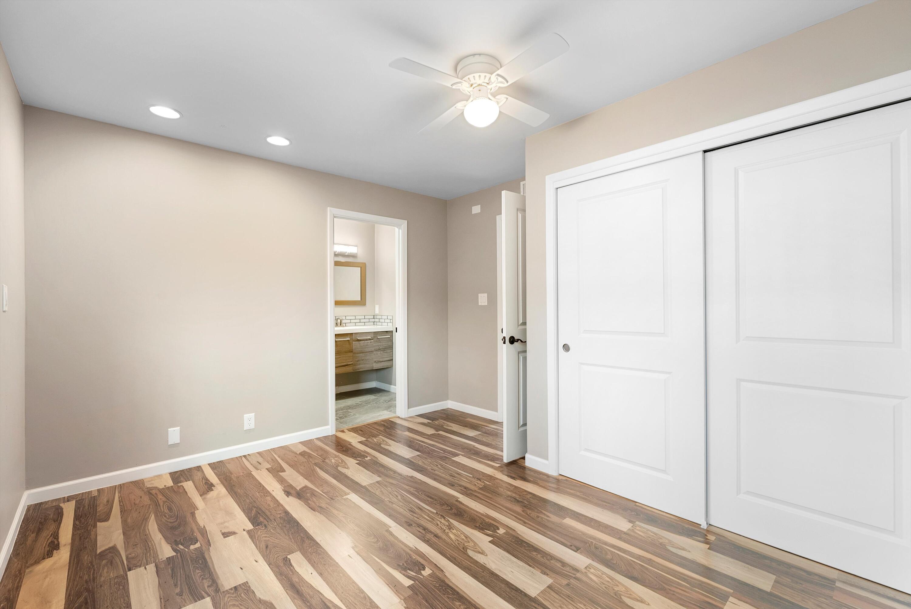 8320 CHERRY HILLS Drive NE