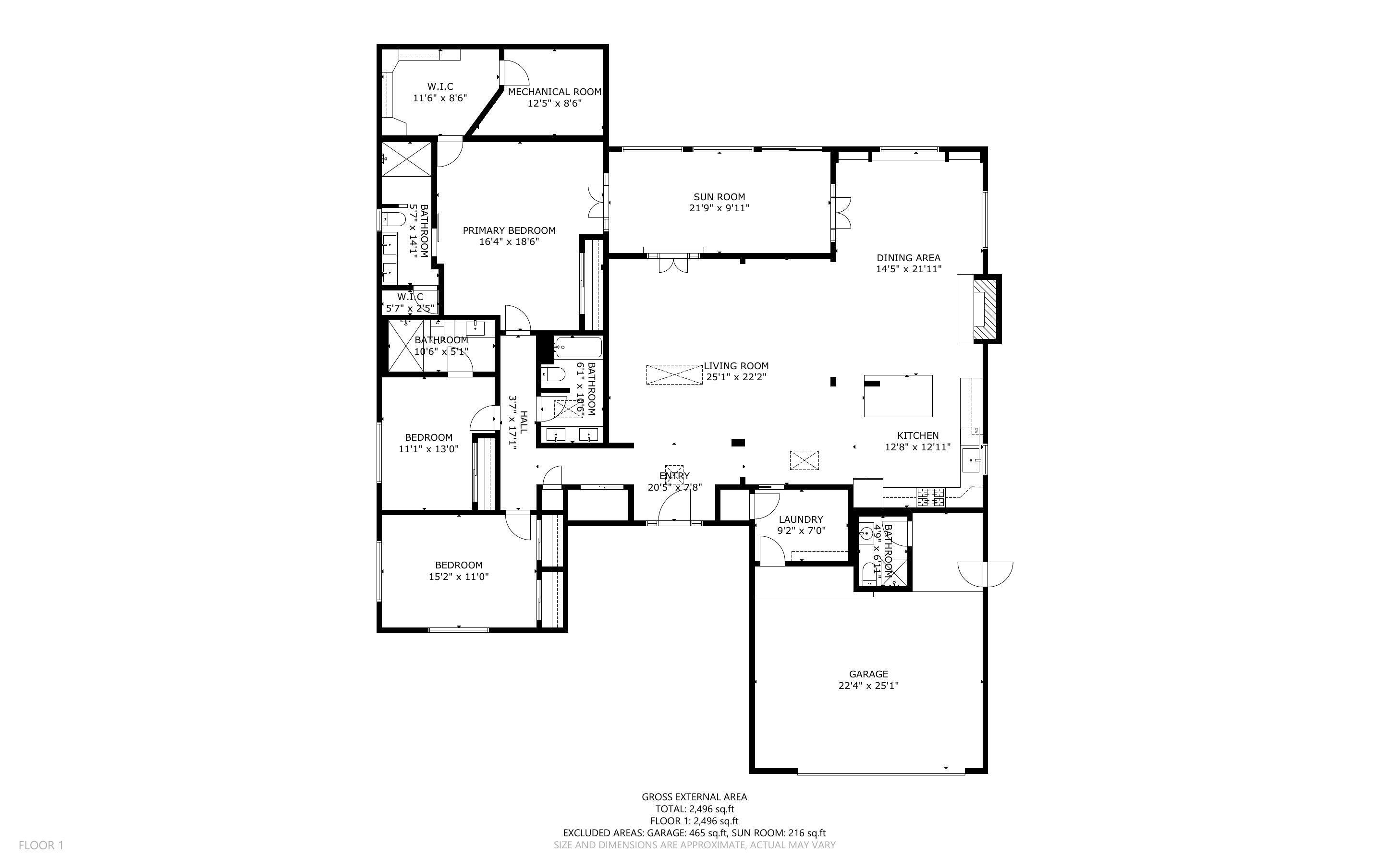 8320 CHERRY HILLS Drive NE