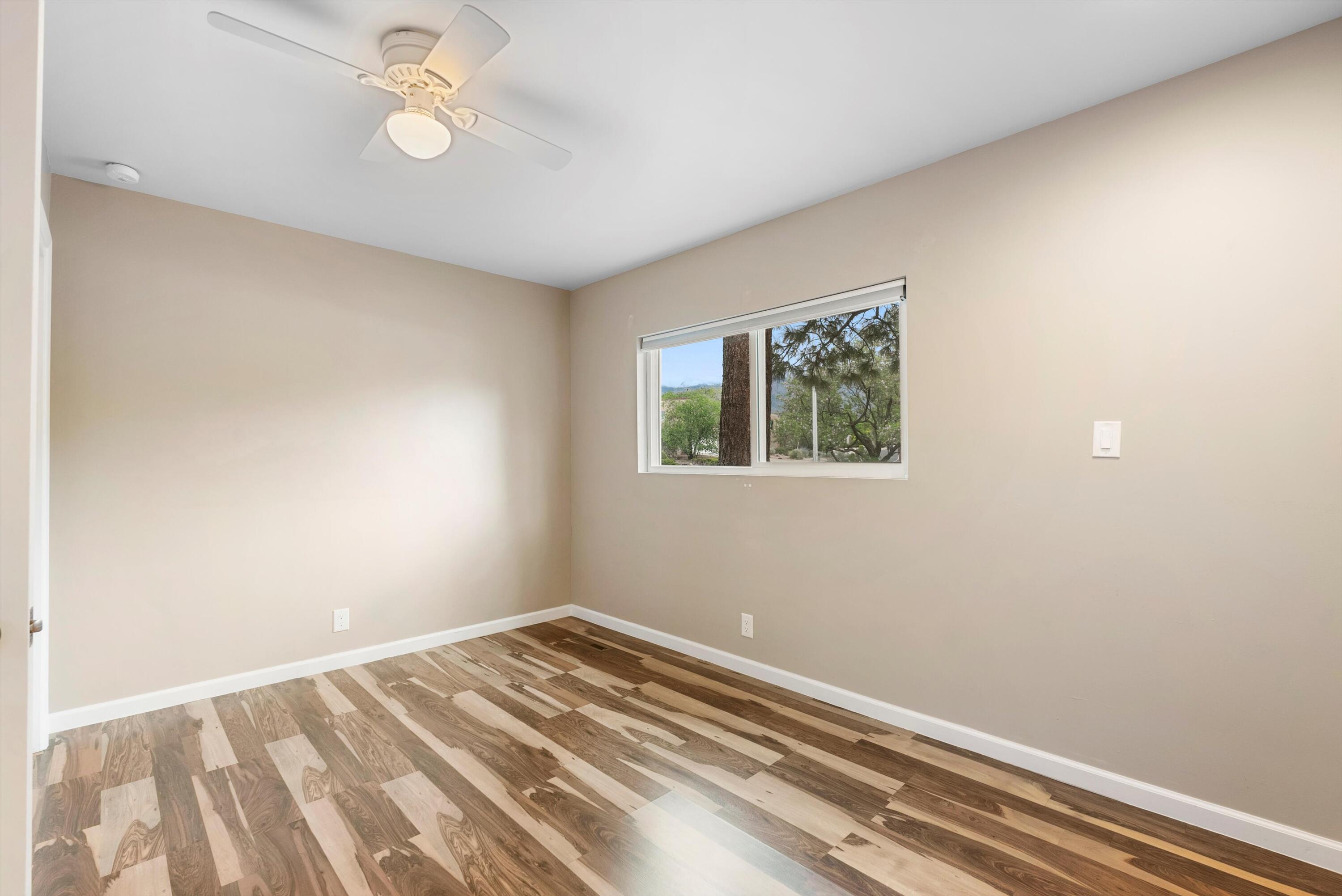 8320 CHERRY HILLS Drive NE