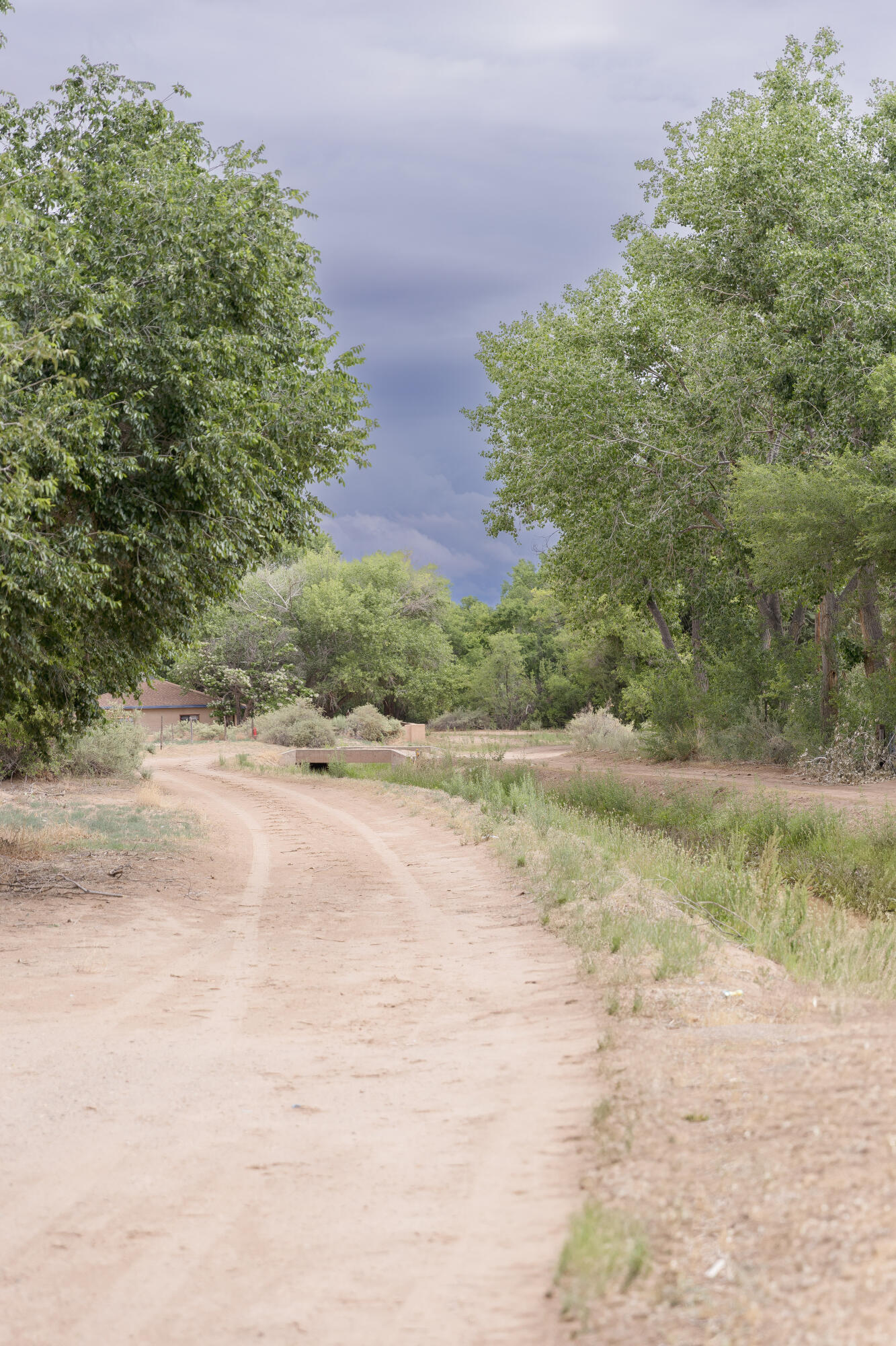 West Valverde