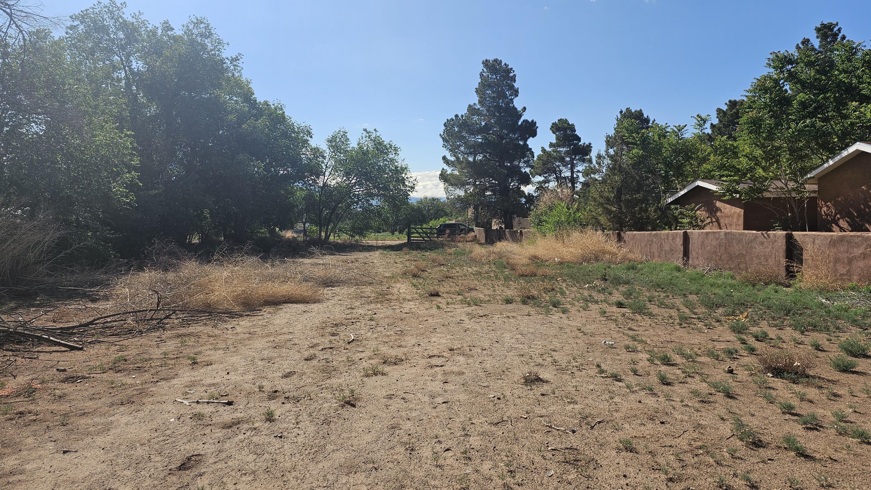 West Valverde