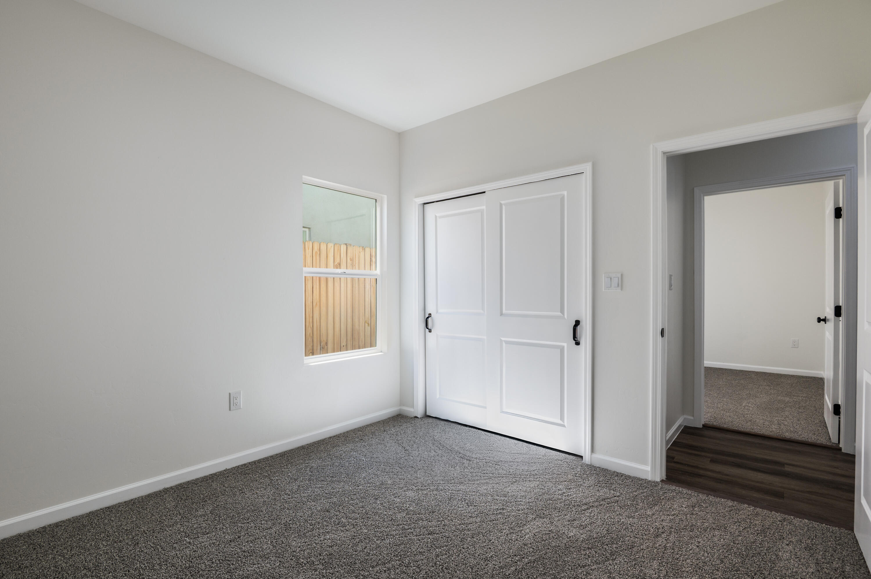 251 Maxine Street NE