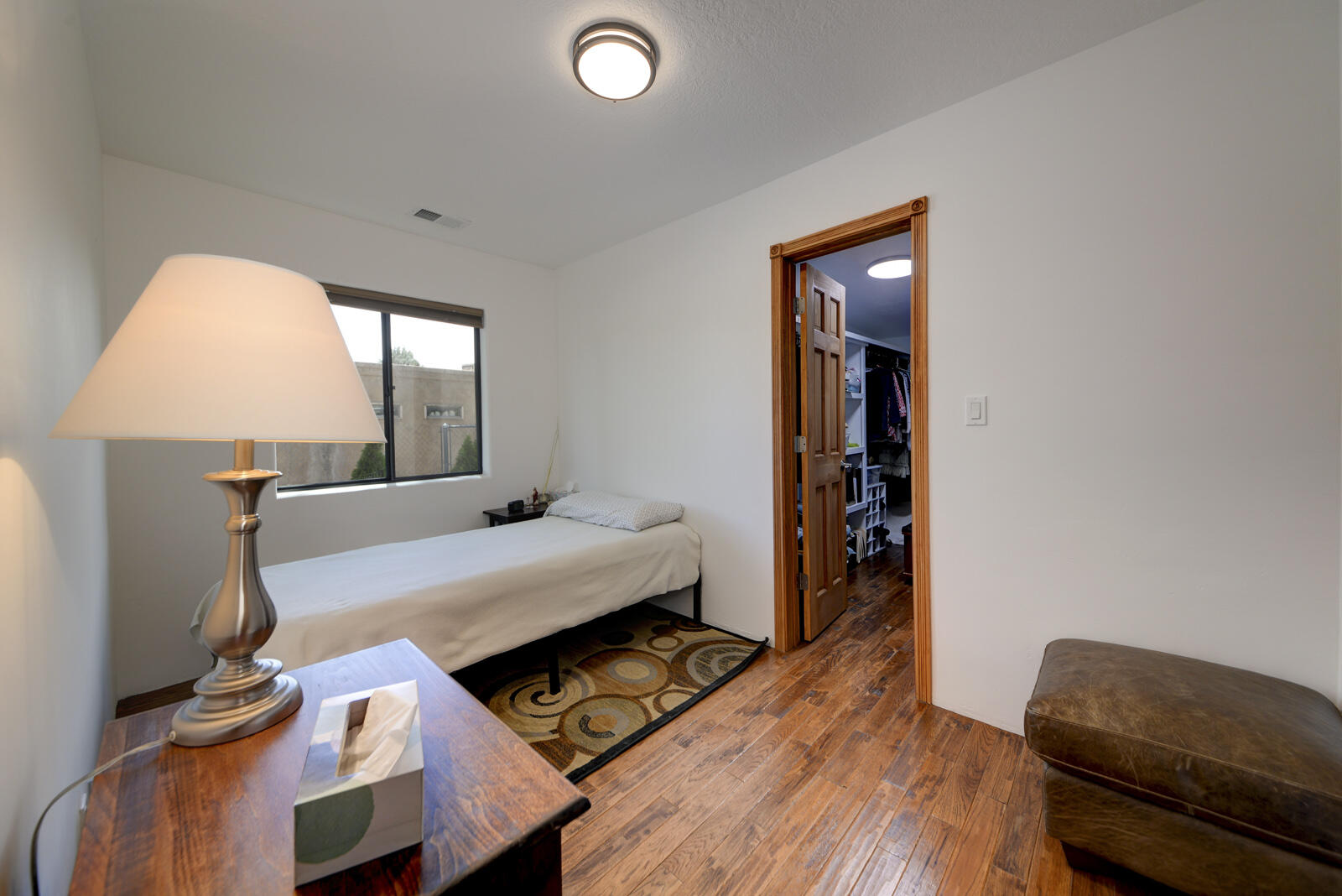 3745 MANCHESTER Drive NW