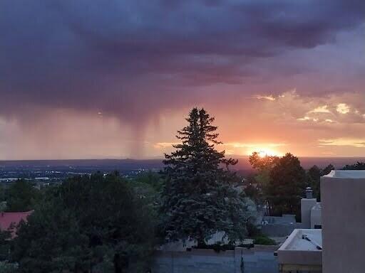 715 PARKSIDE Drive NE