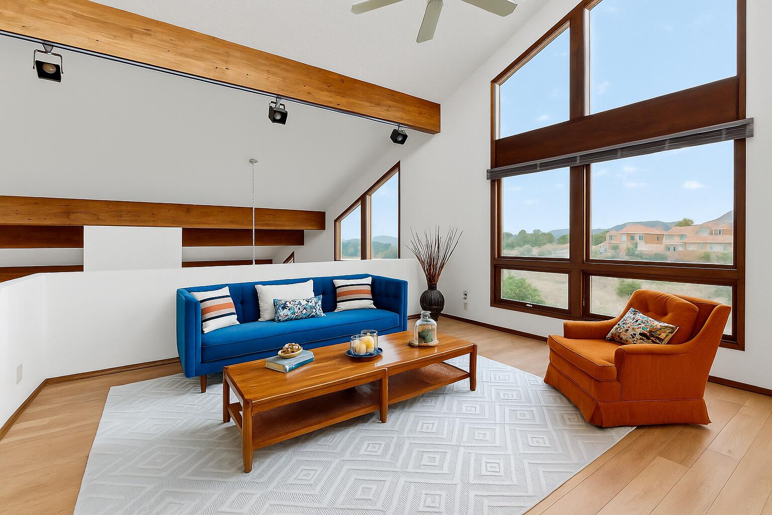 450 LIVE OAK Lane NE