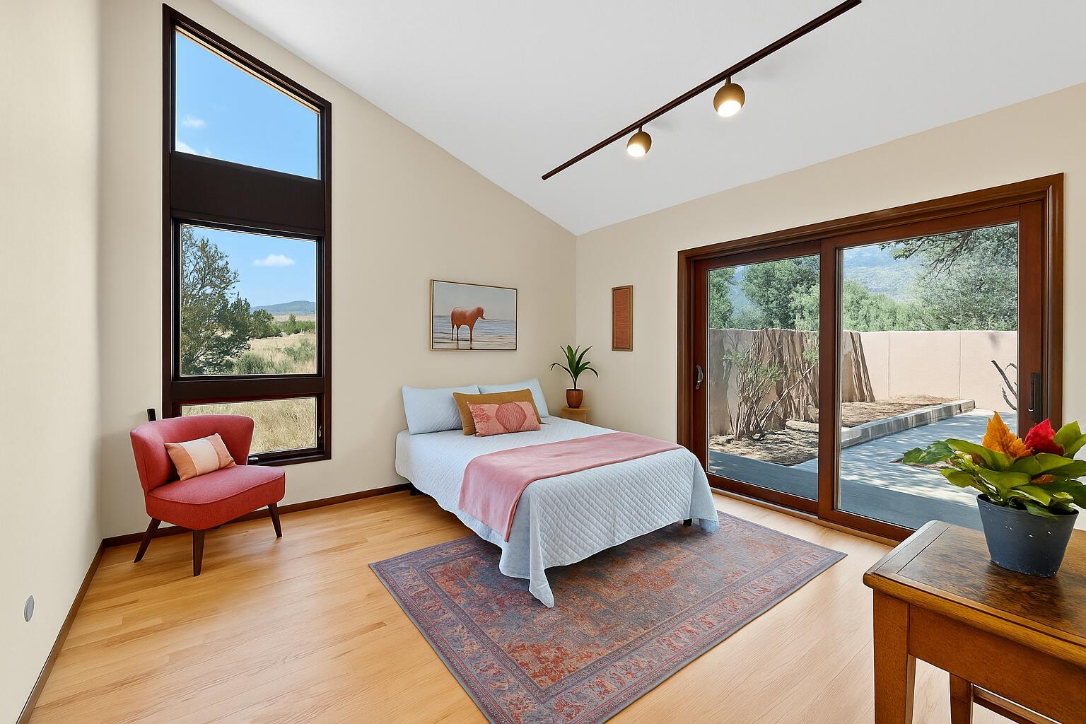 450 LIVE OAK Lane NE