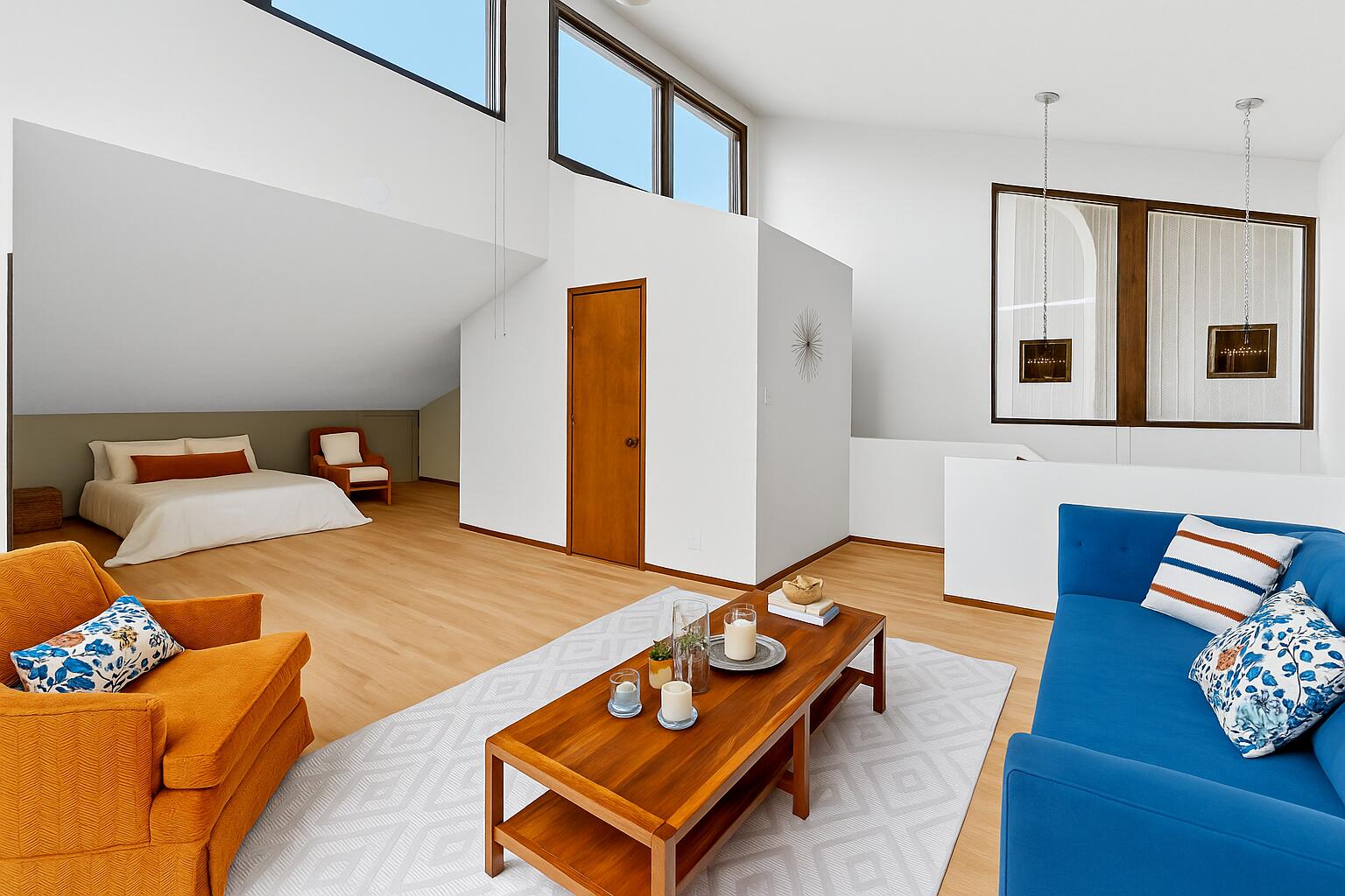 450 LIVE OAK Lane NE