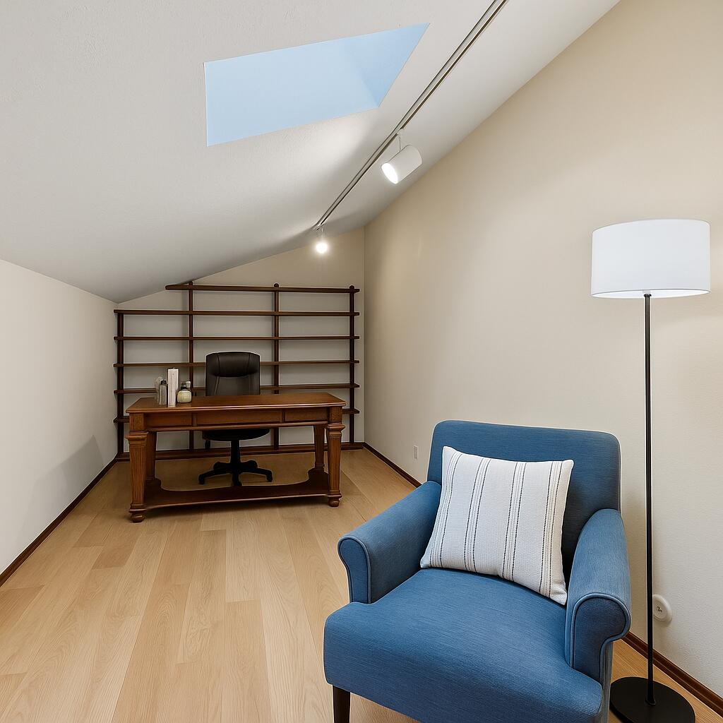 450 LIVE OAK Lane NE