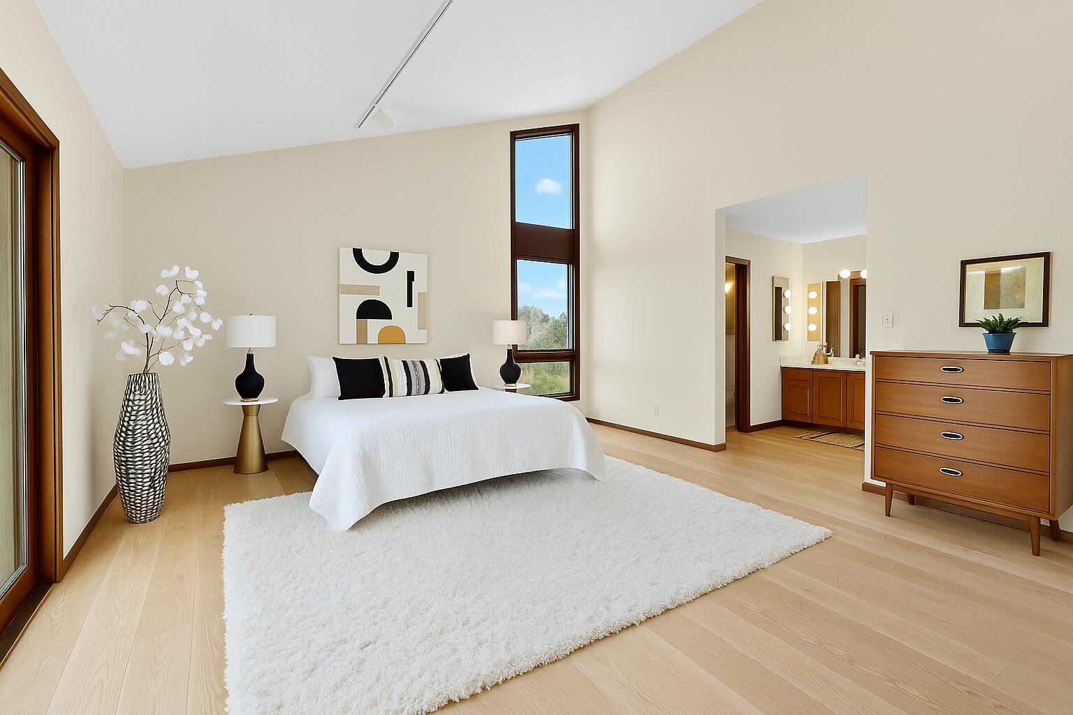 450 LIVE OAK Lane NE