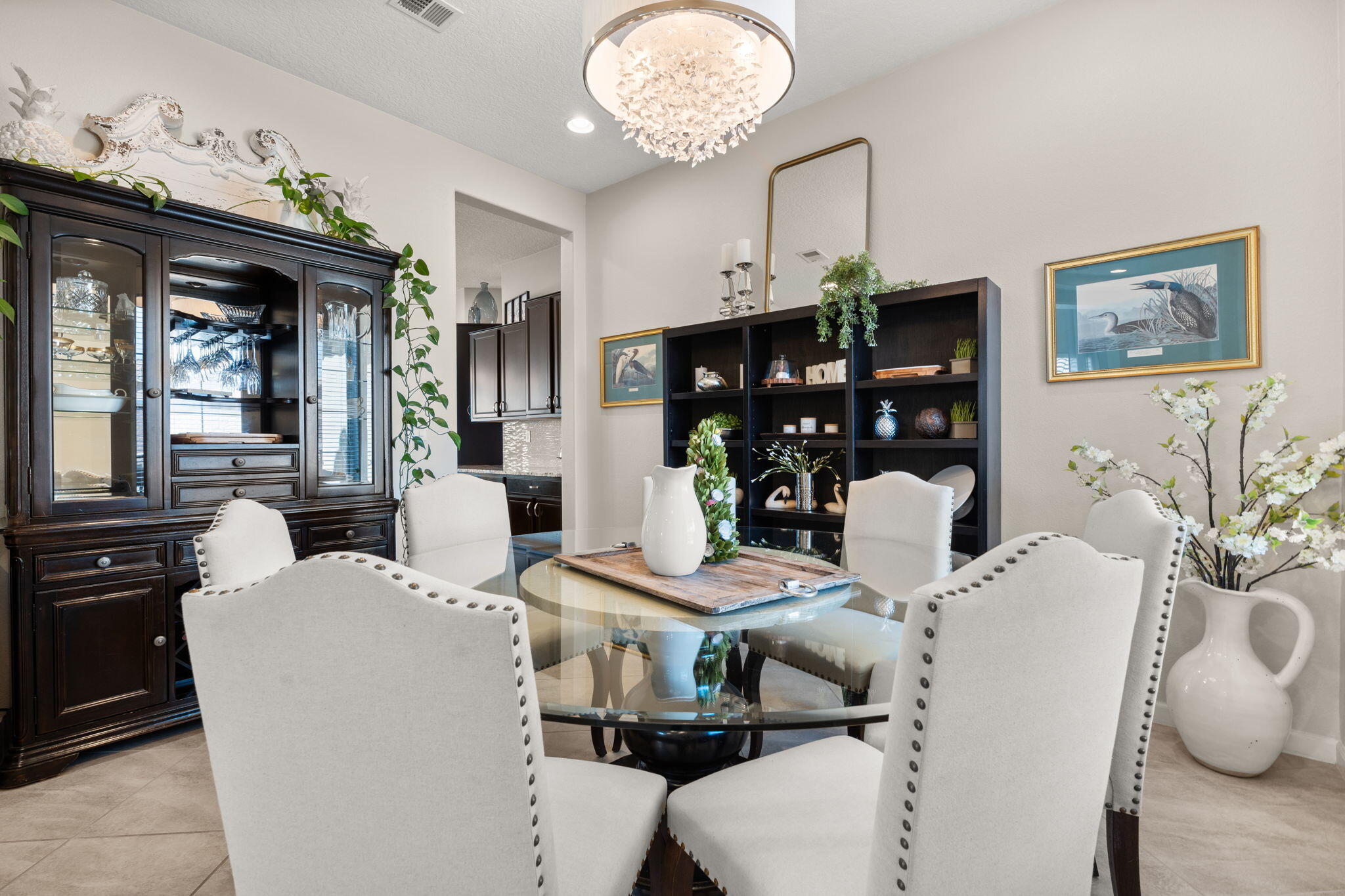 9128 Vista Bosquejo Road NW