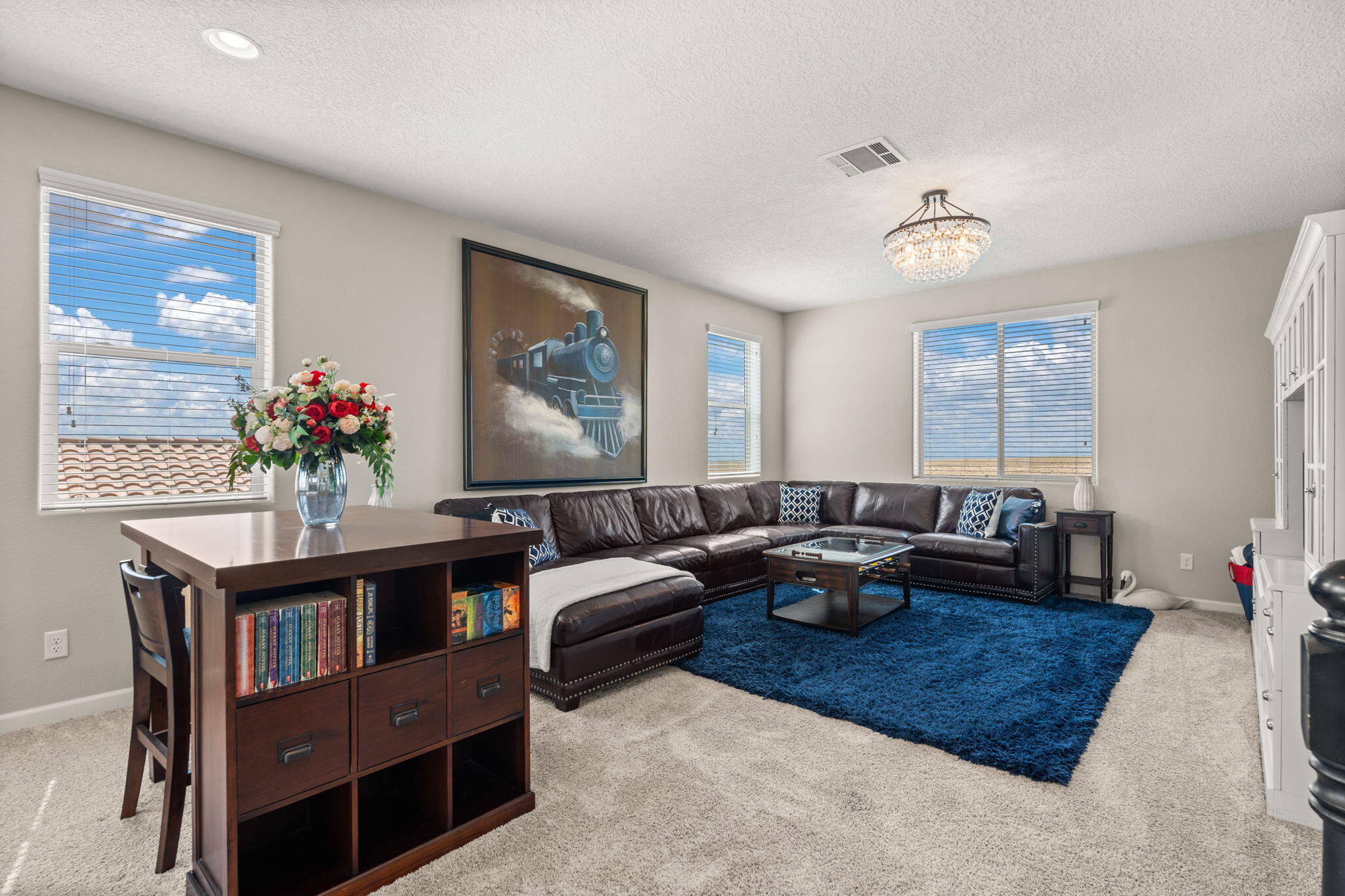 9128 Vista Bosquejo Road NW