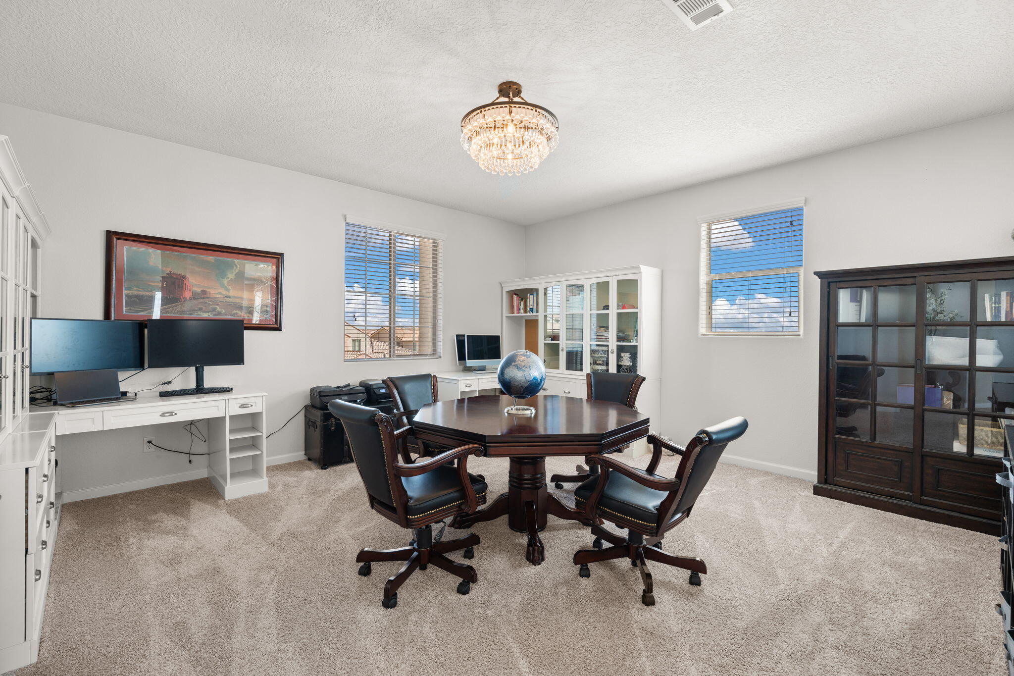 9128 Vista Bosquejo Road NW