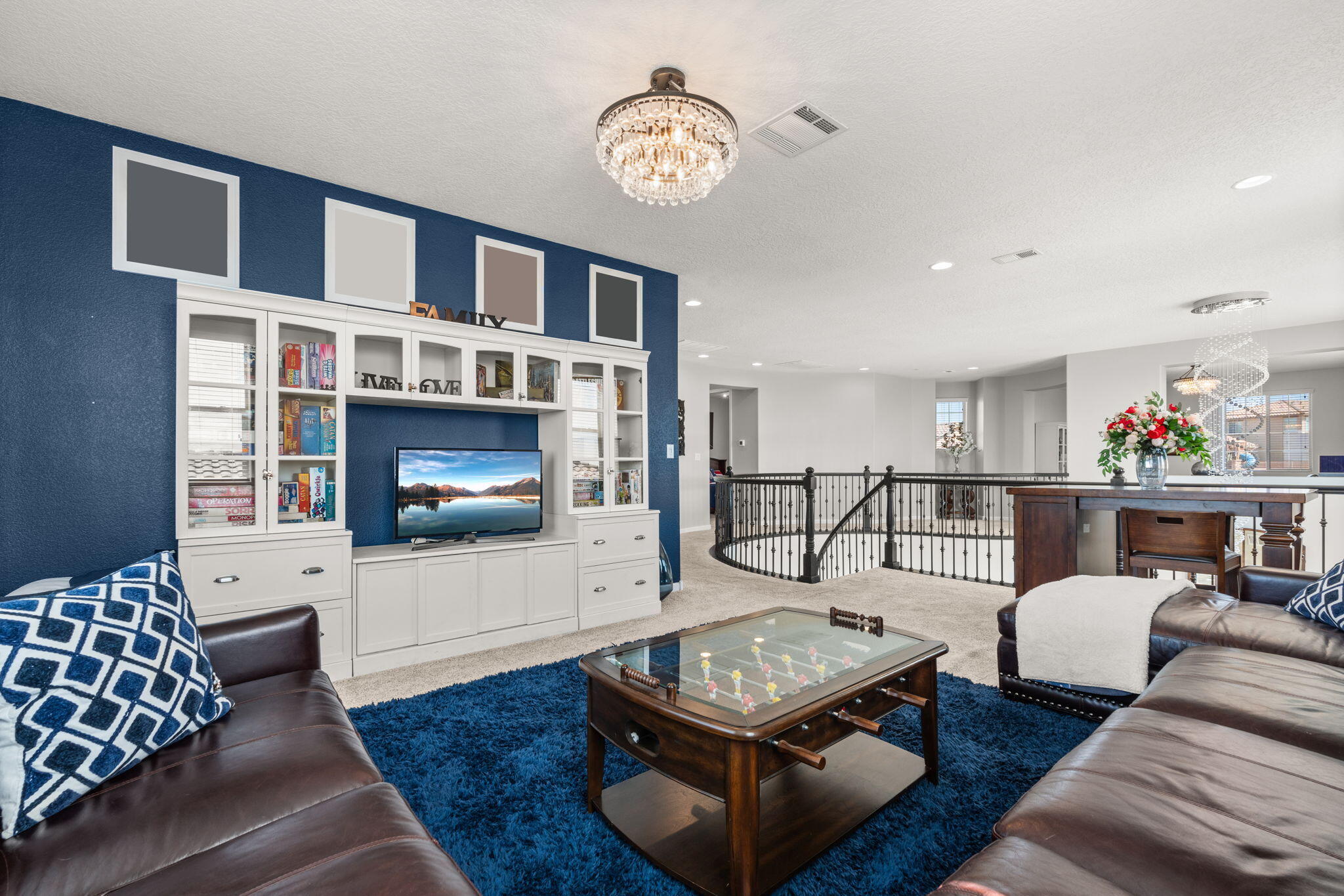 9128 Vista Bosquejo Road NW