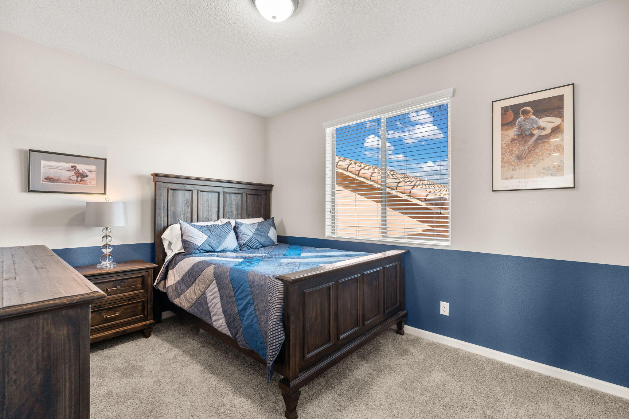 9128 Vista Bosquejo Road NW