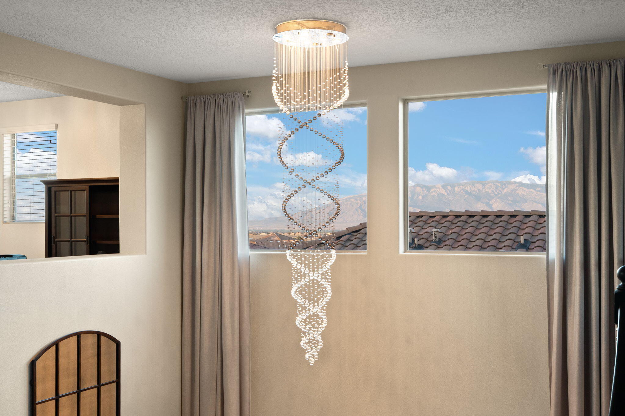 9128 Vista Bosquejo Road NW