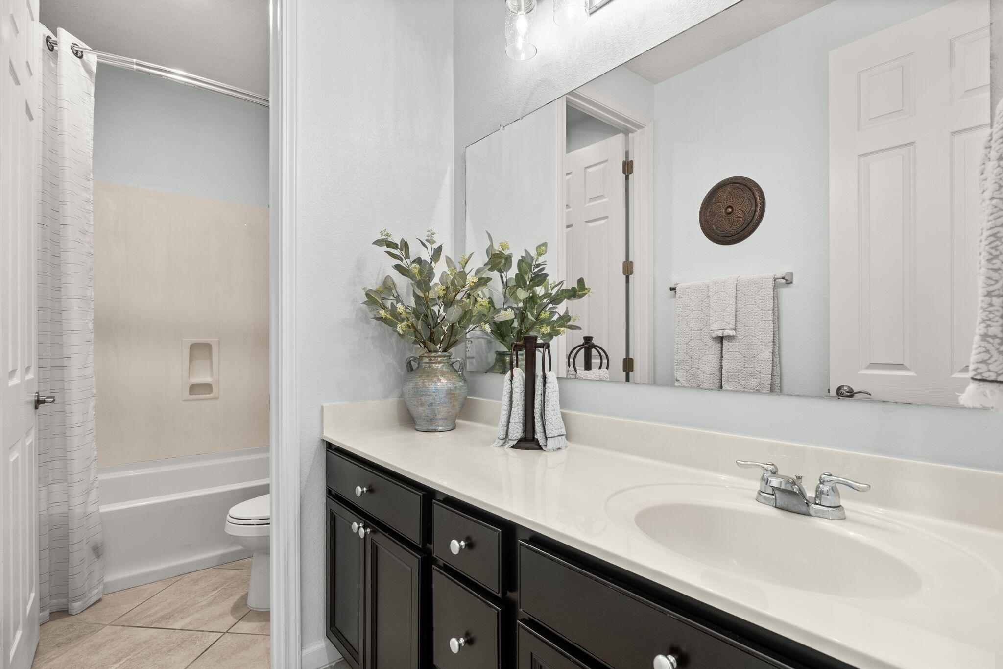 9128 Vista Bosquejo Road NW