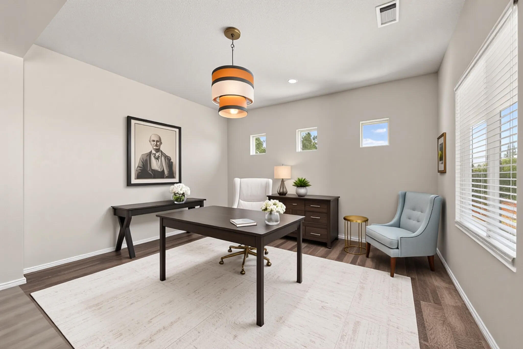 429 Paseo Vista Loop NE