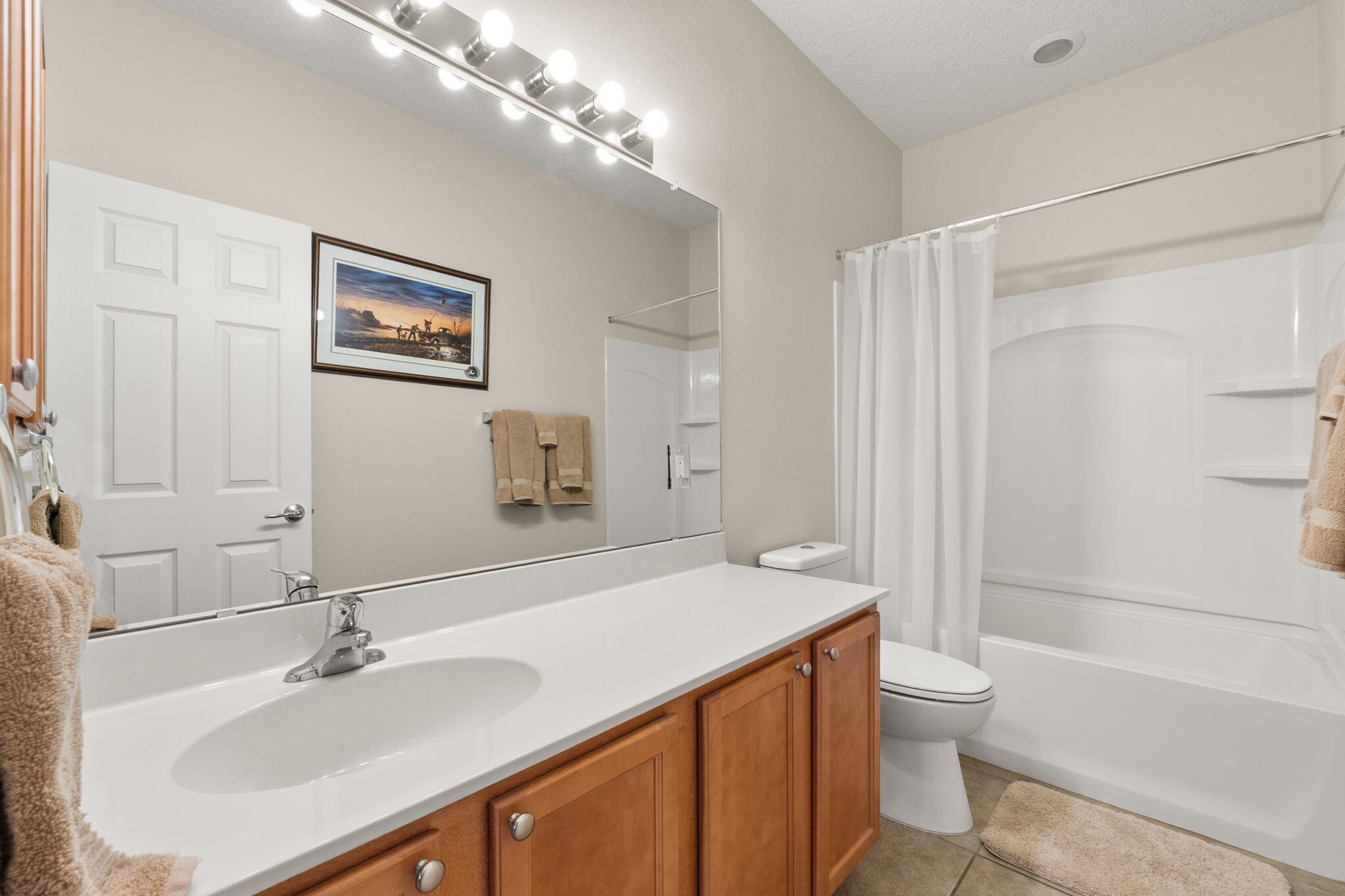 429 Paseo Vista Loop NE