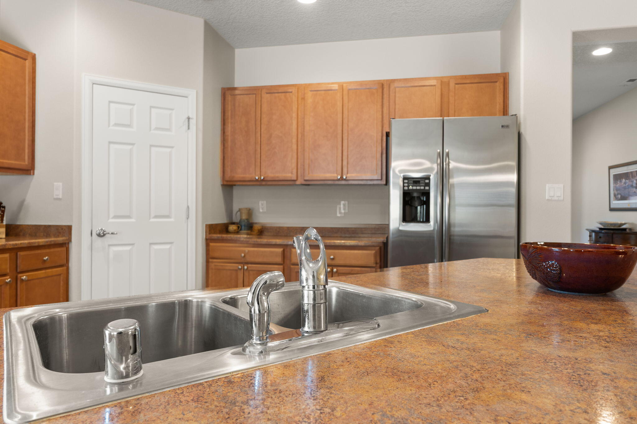 429 Paseo Vista Loop NE