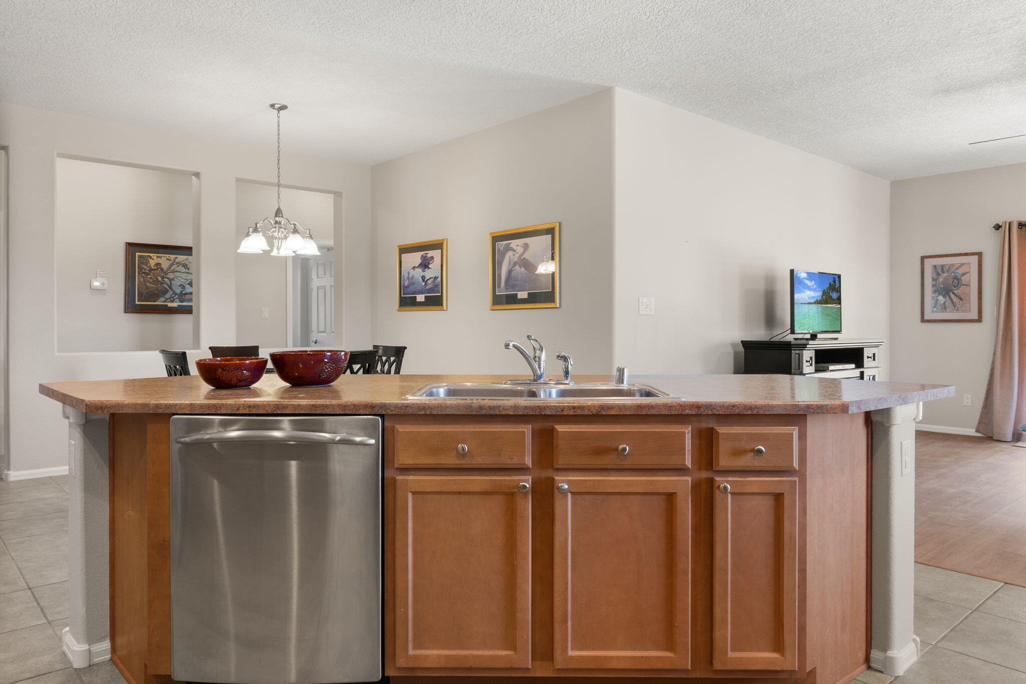 429 Paseo Vista Loop NE