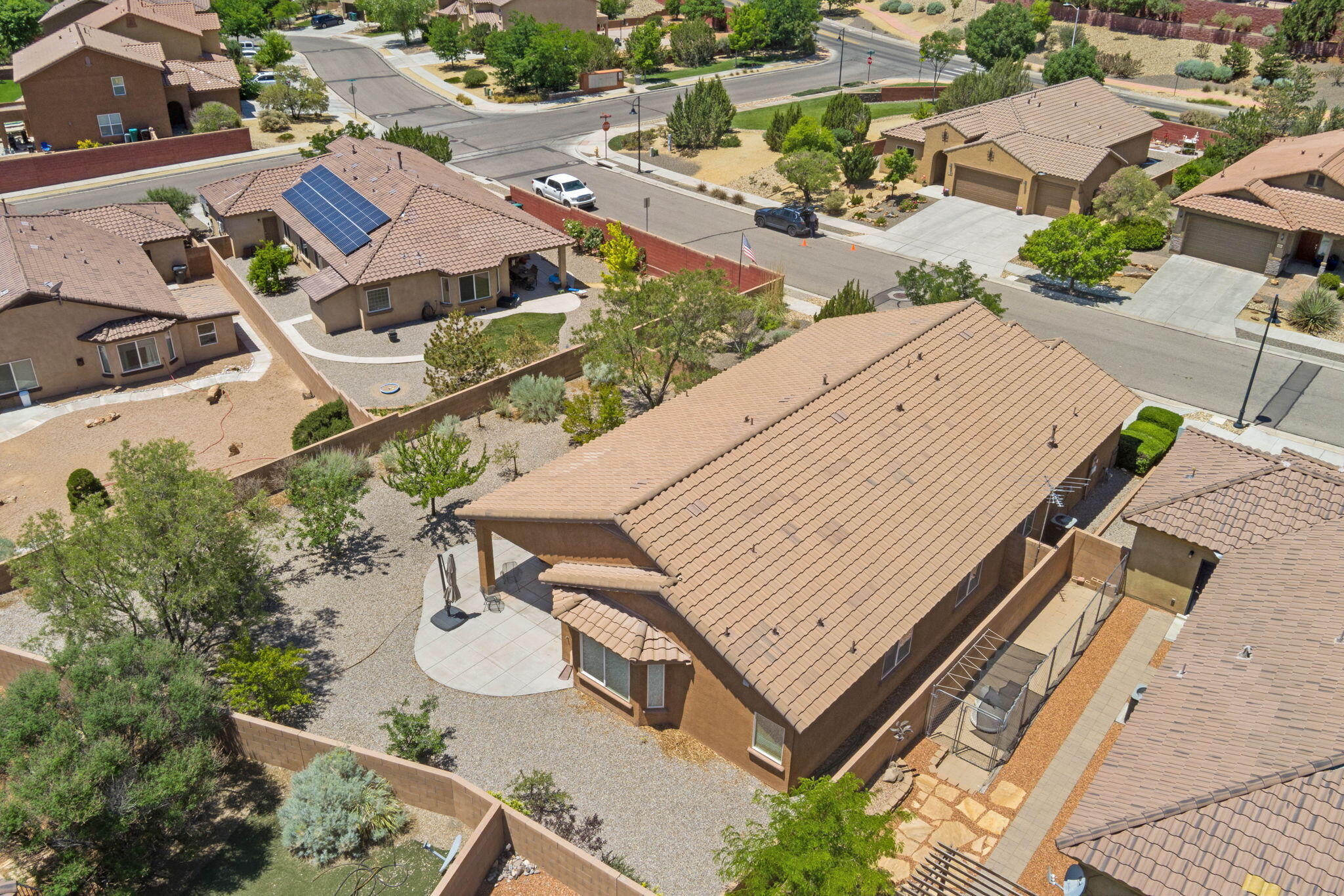 429 Paseo Vista Loop NE