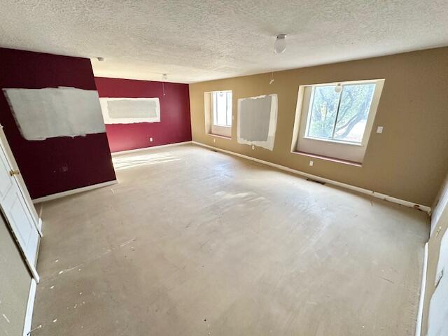 10704 Olympic Street NW